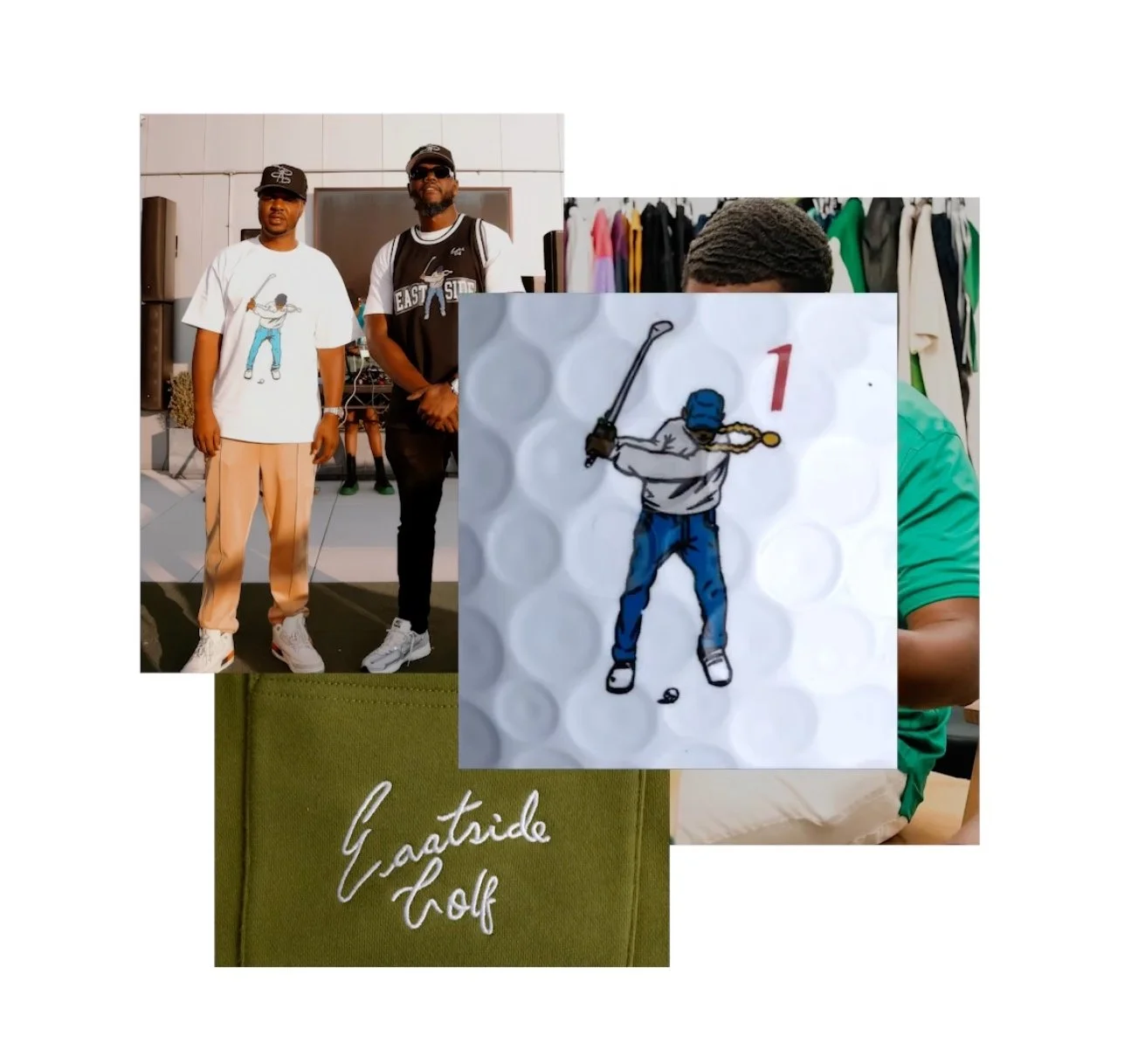 Screenshot 2025-06-23 at 2.42.48 PM.jpg