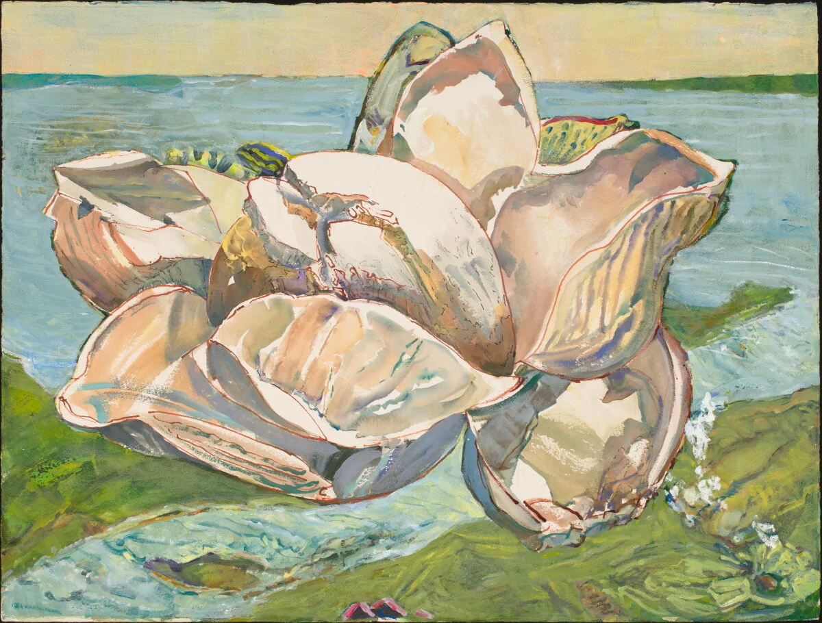 2020.035 (23" x 30.5")