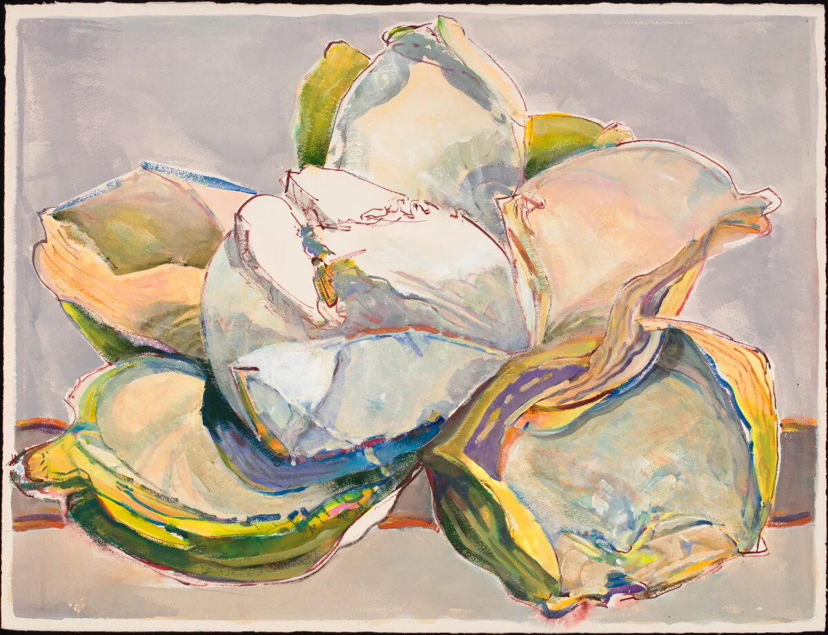 2020.044 (23" x 30.5")