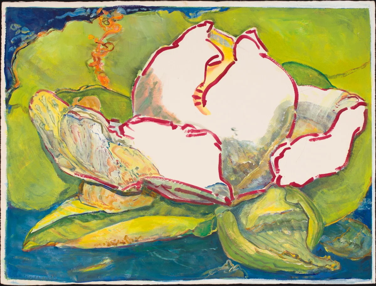 2020.038 (23" x 30.5")