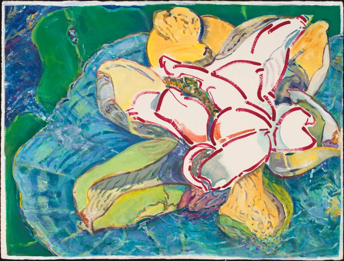 2020.037 (23" x 30.5")