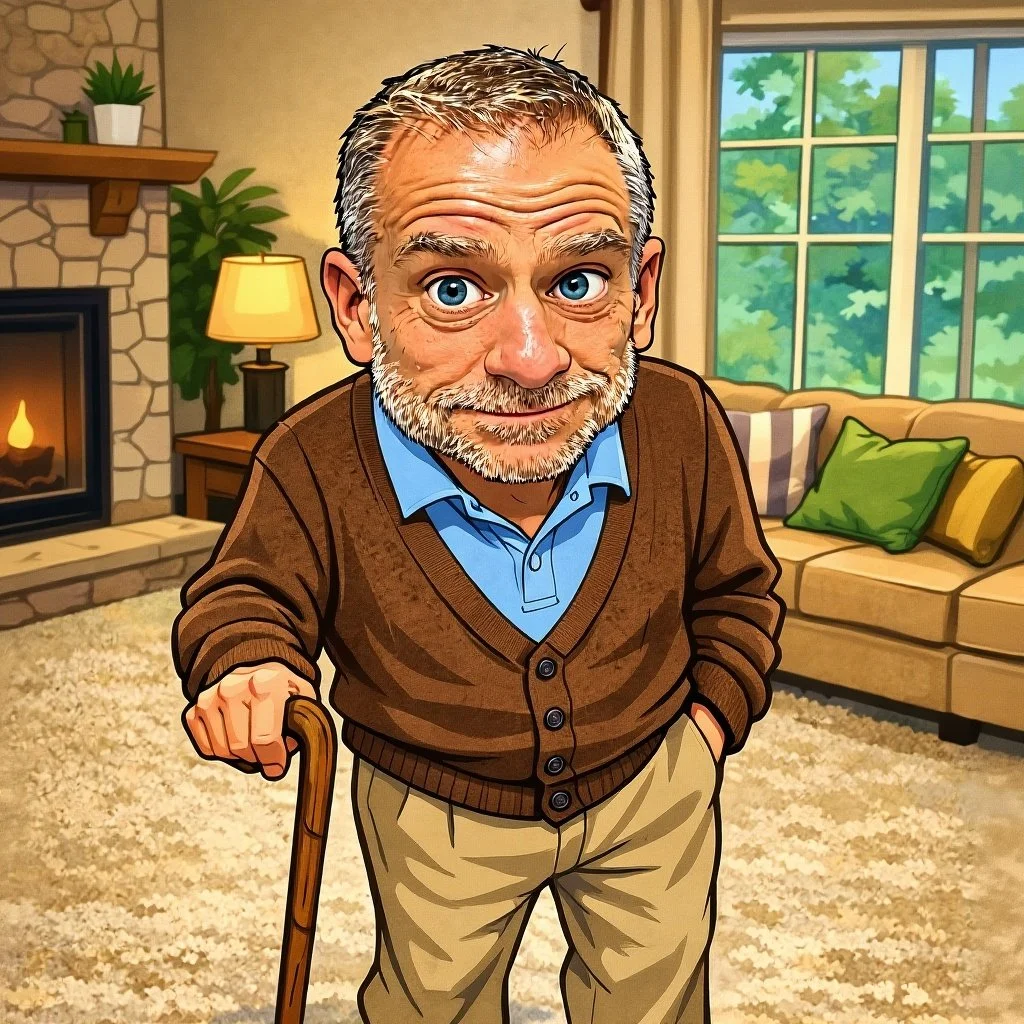 Book Bans and Other Health Advice