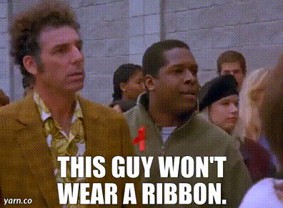 Here’s a Resolution – Be Nicer to Each Other this Election Year