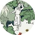 logo 4.png