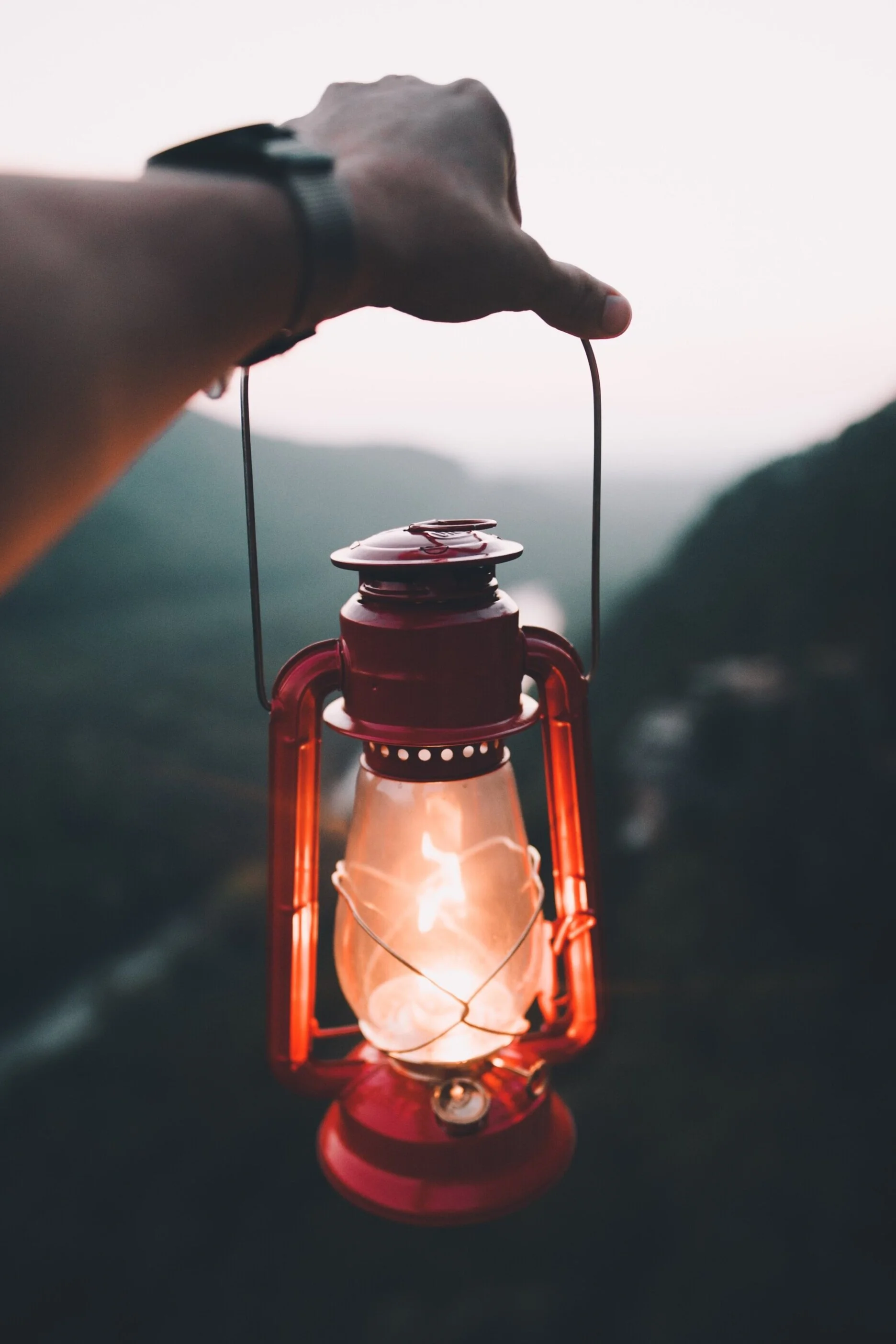 Lantern Psychology