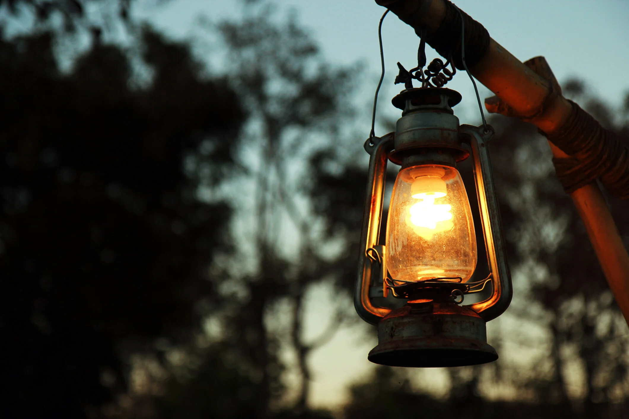 Lantern Psychology