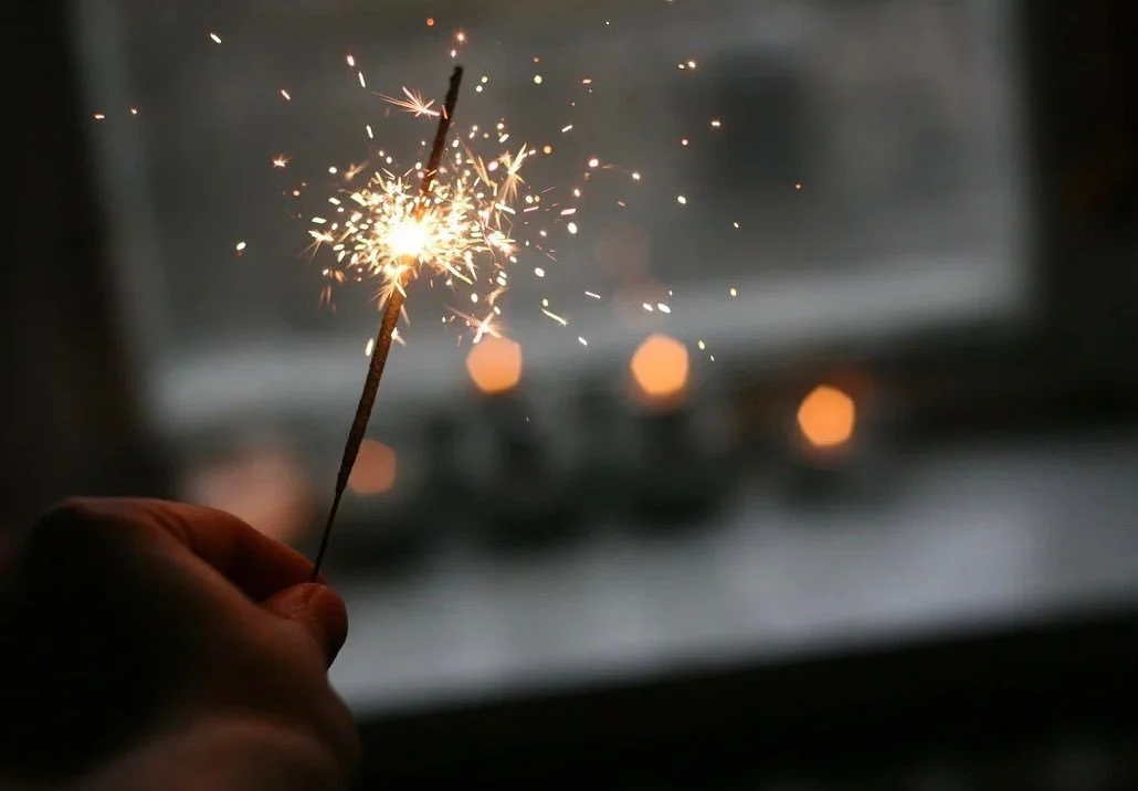 While we don&rsquo;t believe in new year resolutions, we can take this time to reflect on where we&rsquo;ve been and where we&rsquo;re headed. Here are the things we&rsquo;re considering in the transition to a new year. In 2020, we learned how we too