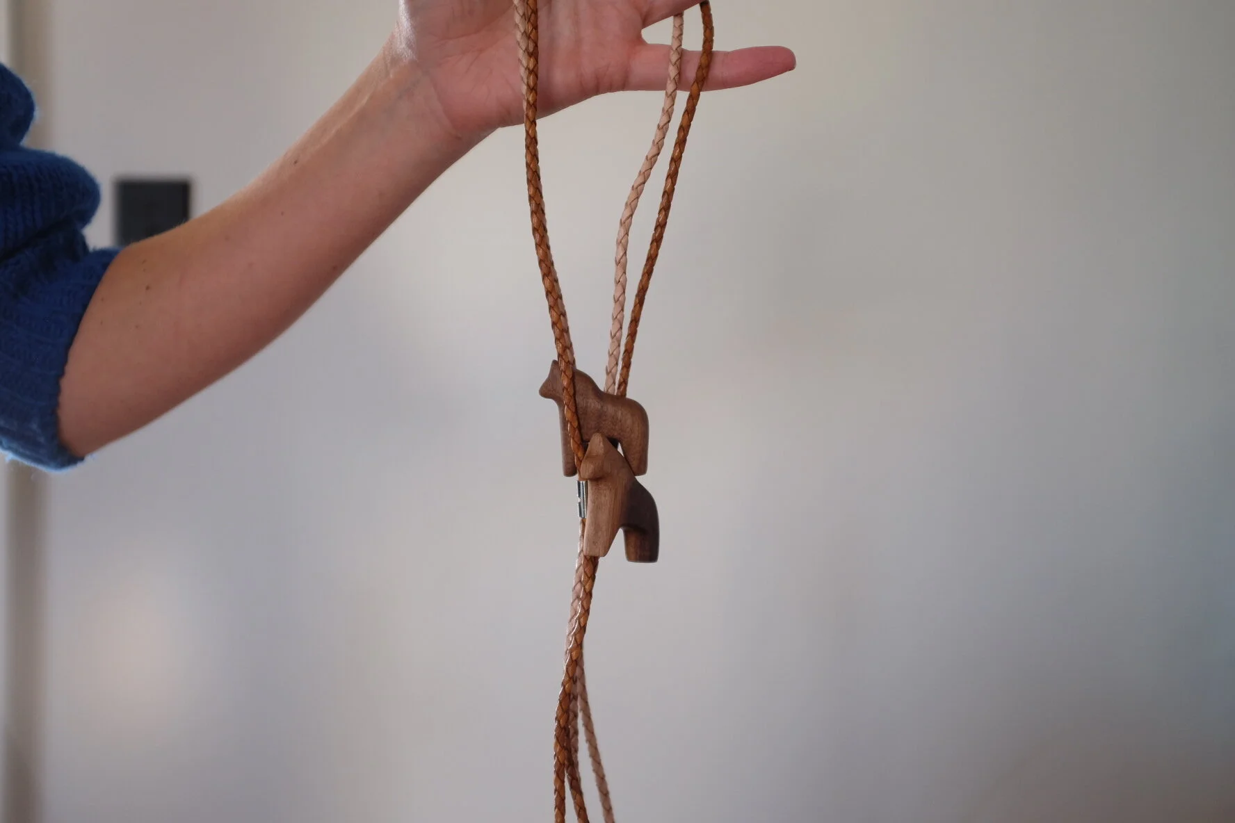 D8176FBC-2161-40A5-A9C6-90B0BF5A4EB1