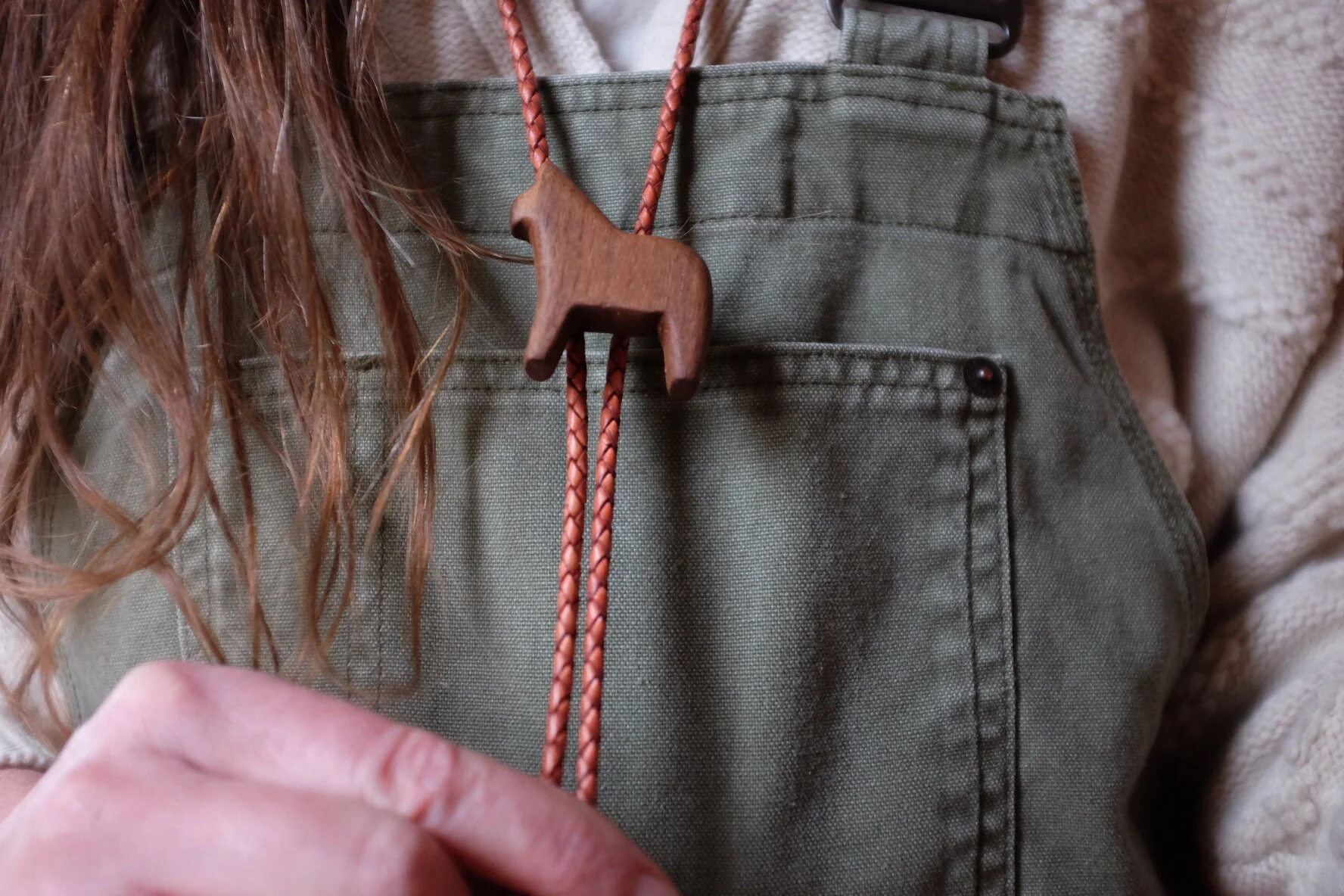 A359BCCD-15A7-46CA-8FD9-E578BF29516C