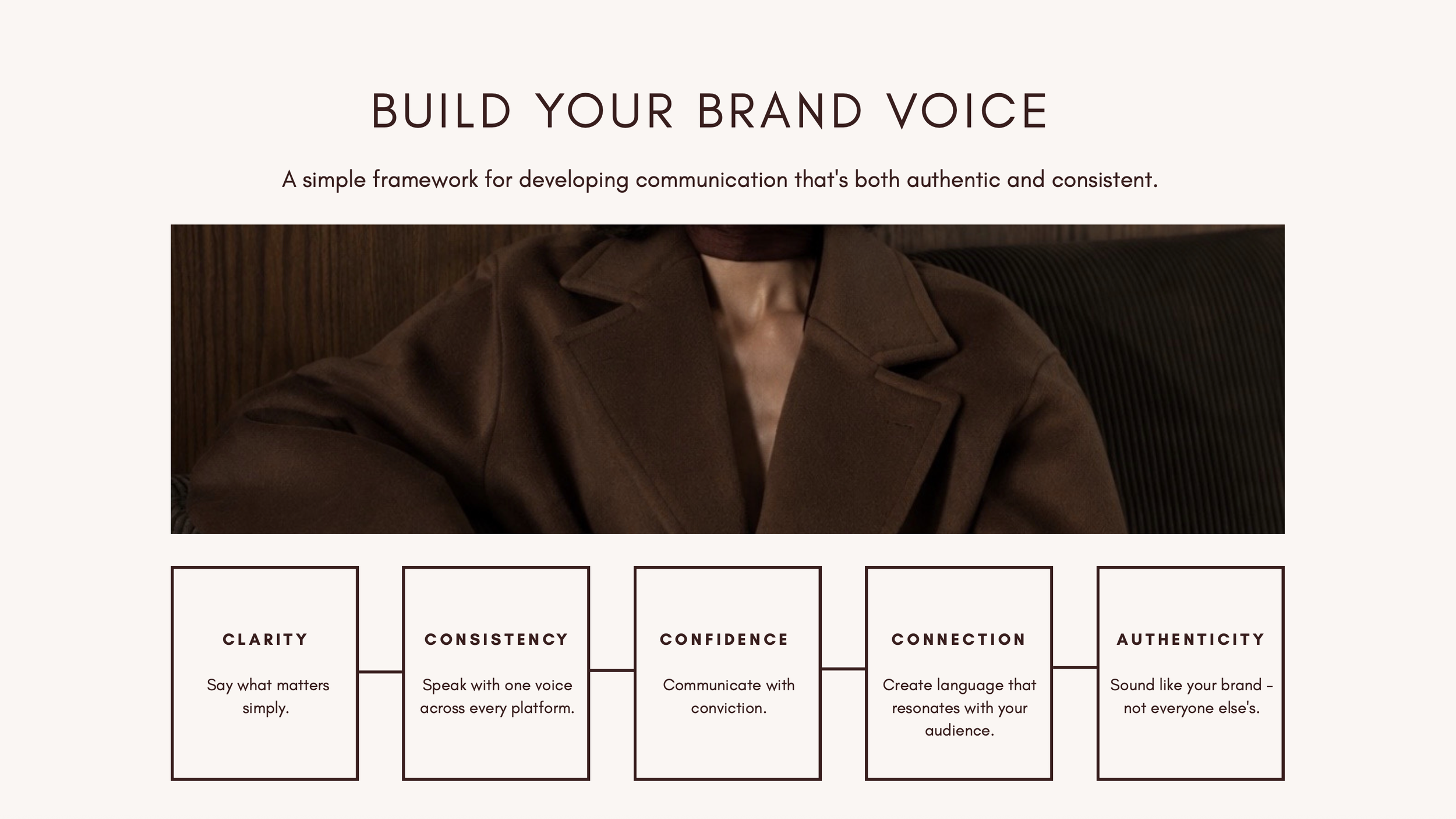 Studios Brand Systems 5.png