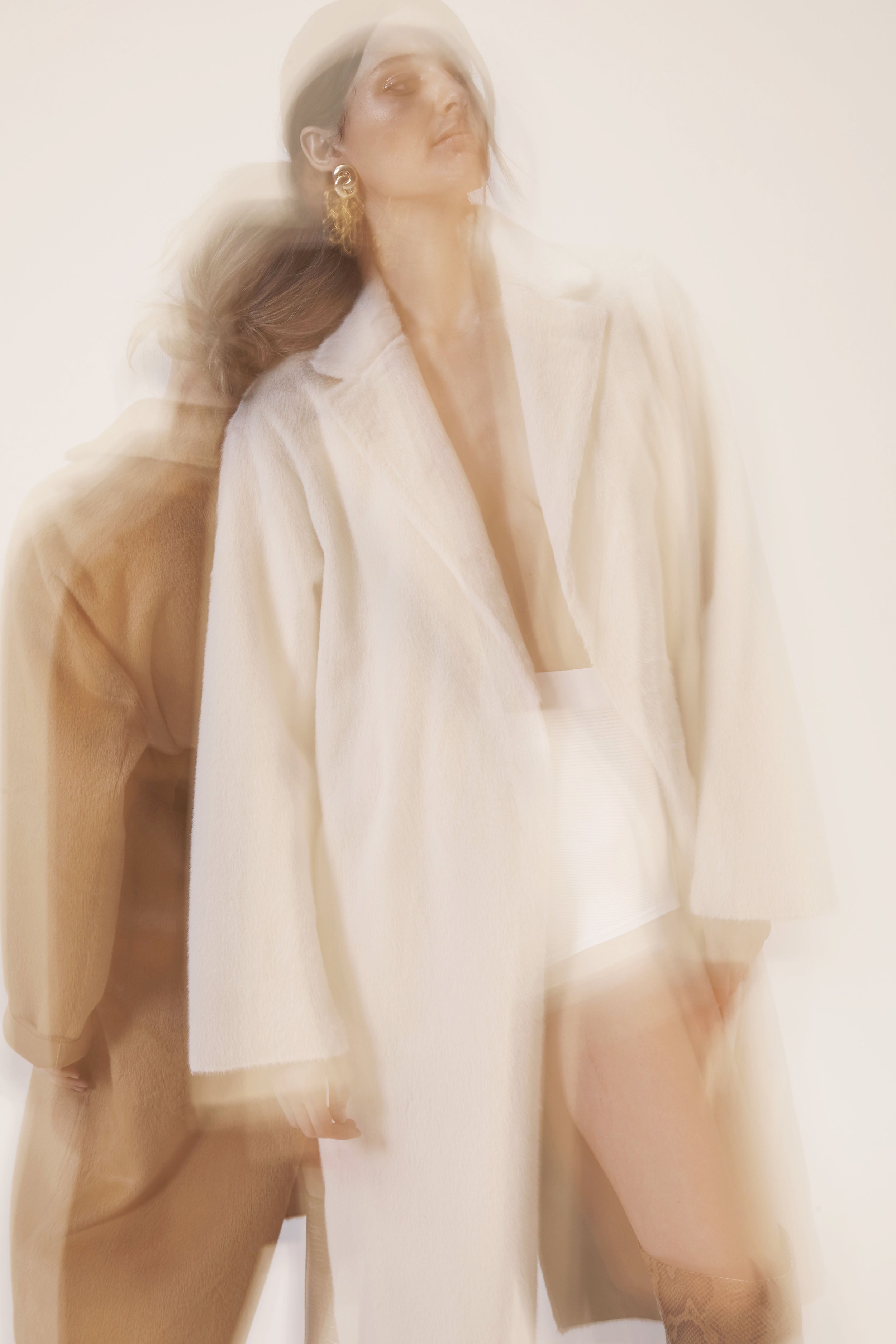 200918_hbrandxtheron_03_0326.JPG