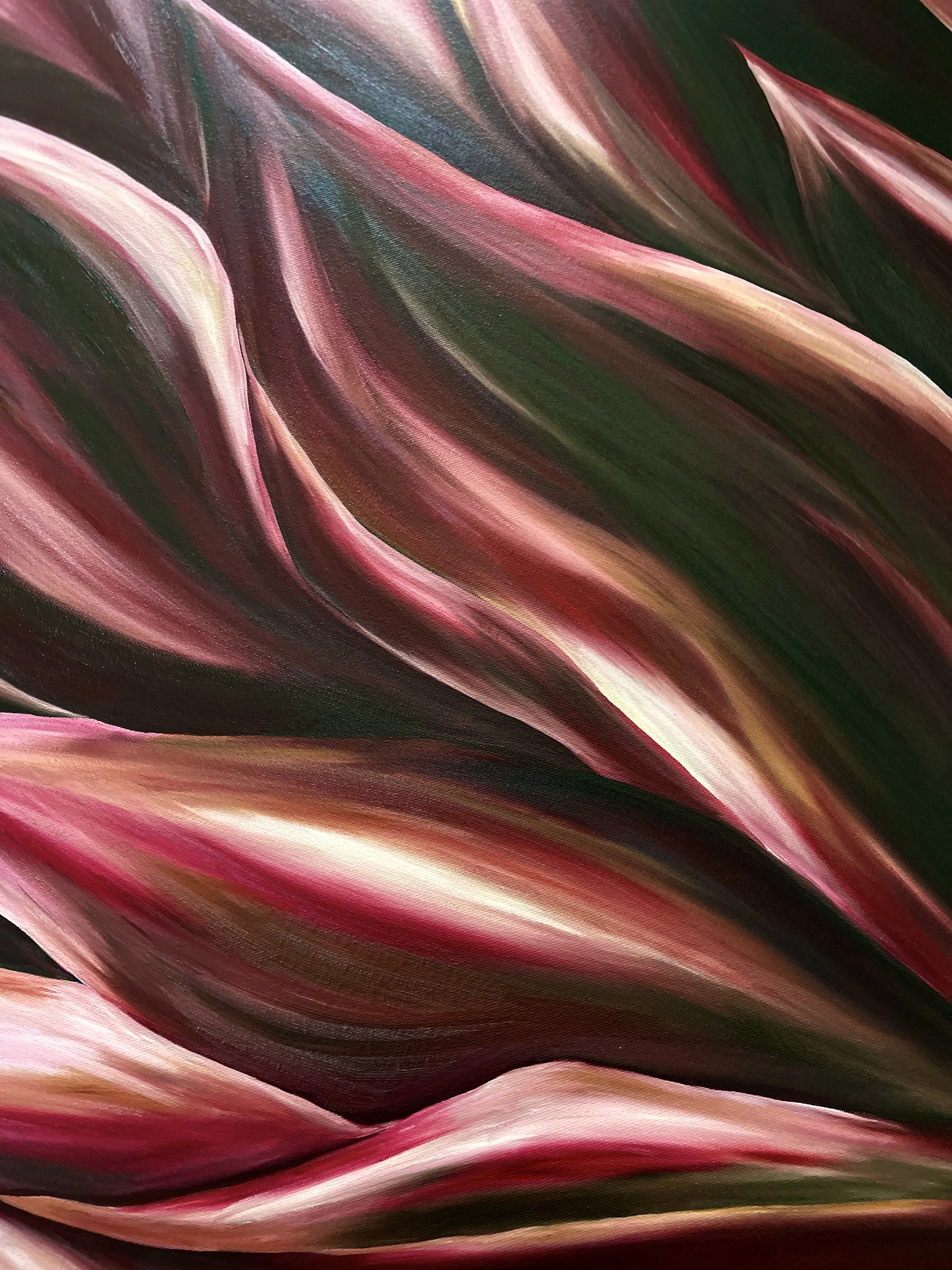 Tara Cunniffe FIne Arist 16..jpg