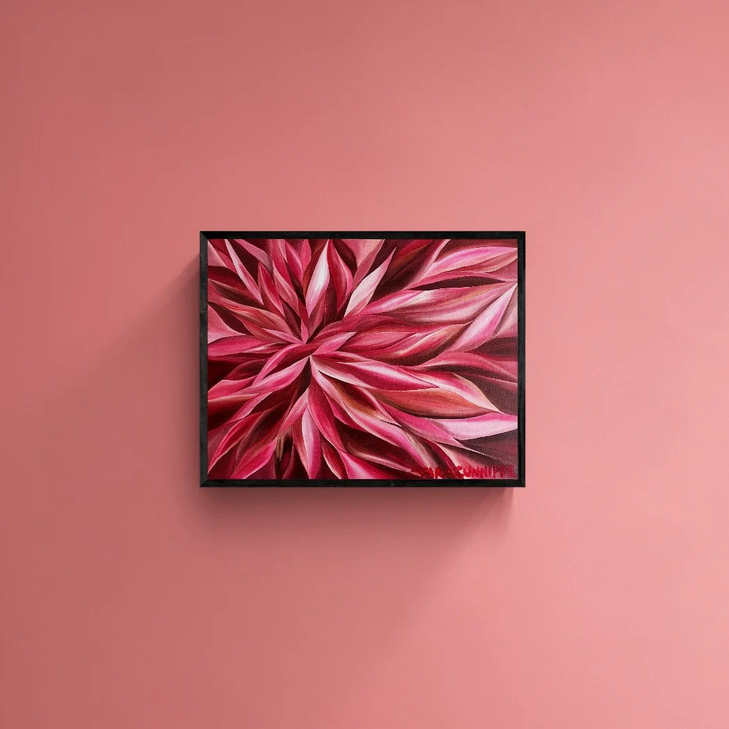 Tara+Cunniffe+Fine+Artist+1+Rose+Nocturne.png
