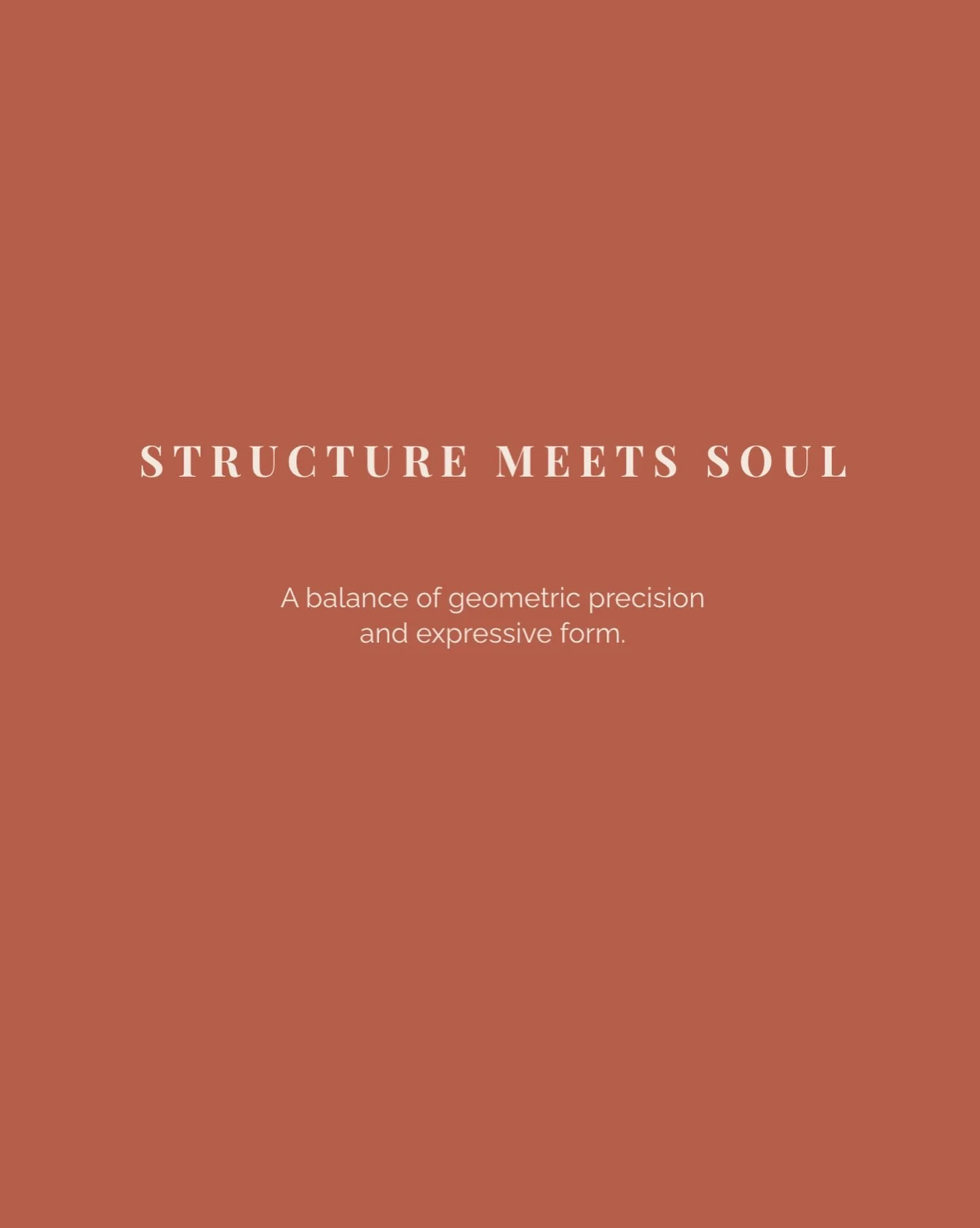 My work lives between precision and expression.
Between geometry and organic form.
Between strategy and feeling.

#TMCcreative
#fashioncreative
#visualstorytelling 
#creativedirection
#artmeetsfashion
