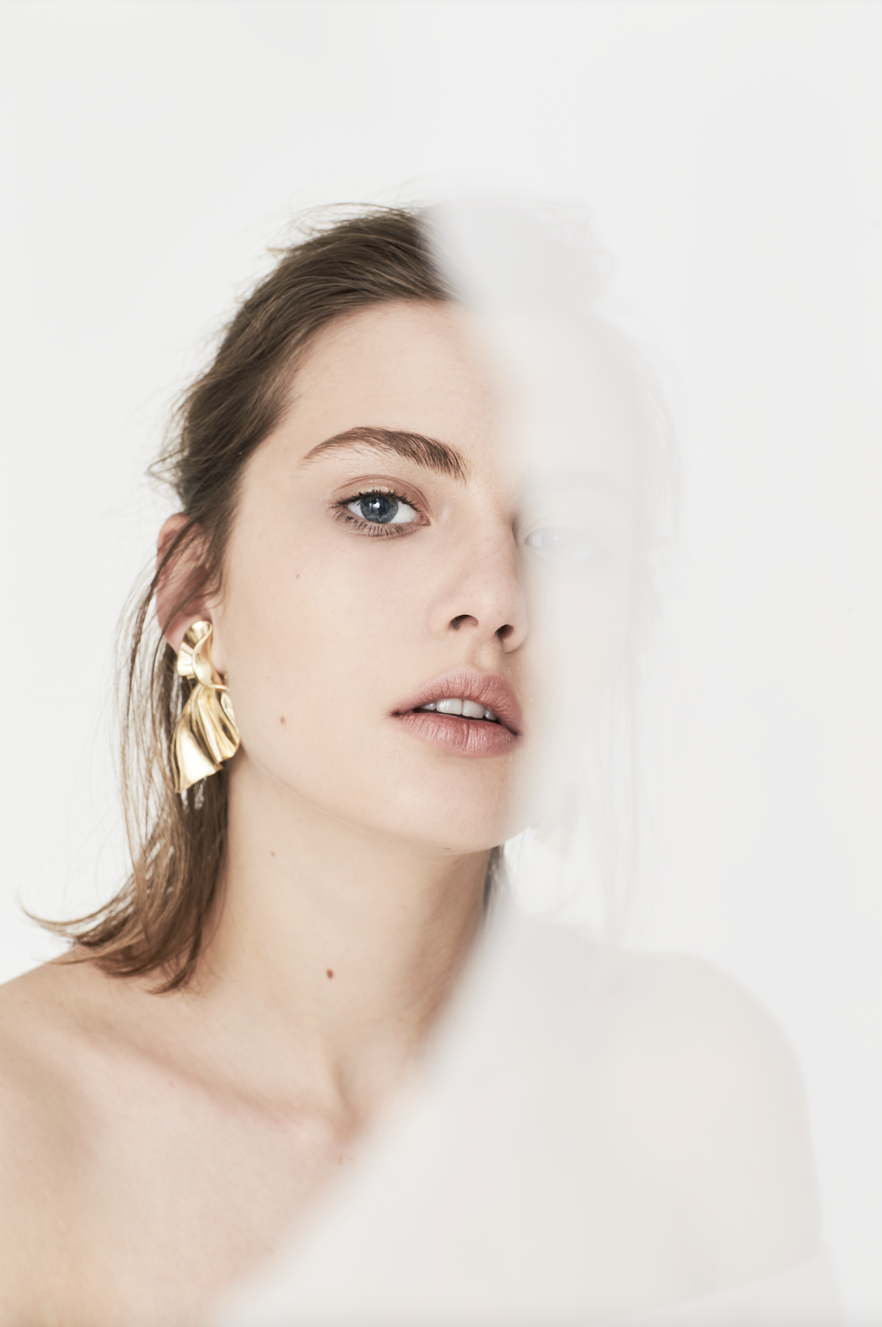 How to Start a Fashion Brand in Australia (Step-by-Step Guide)