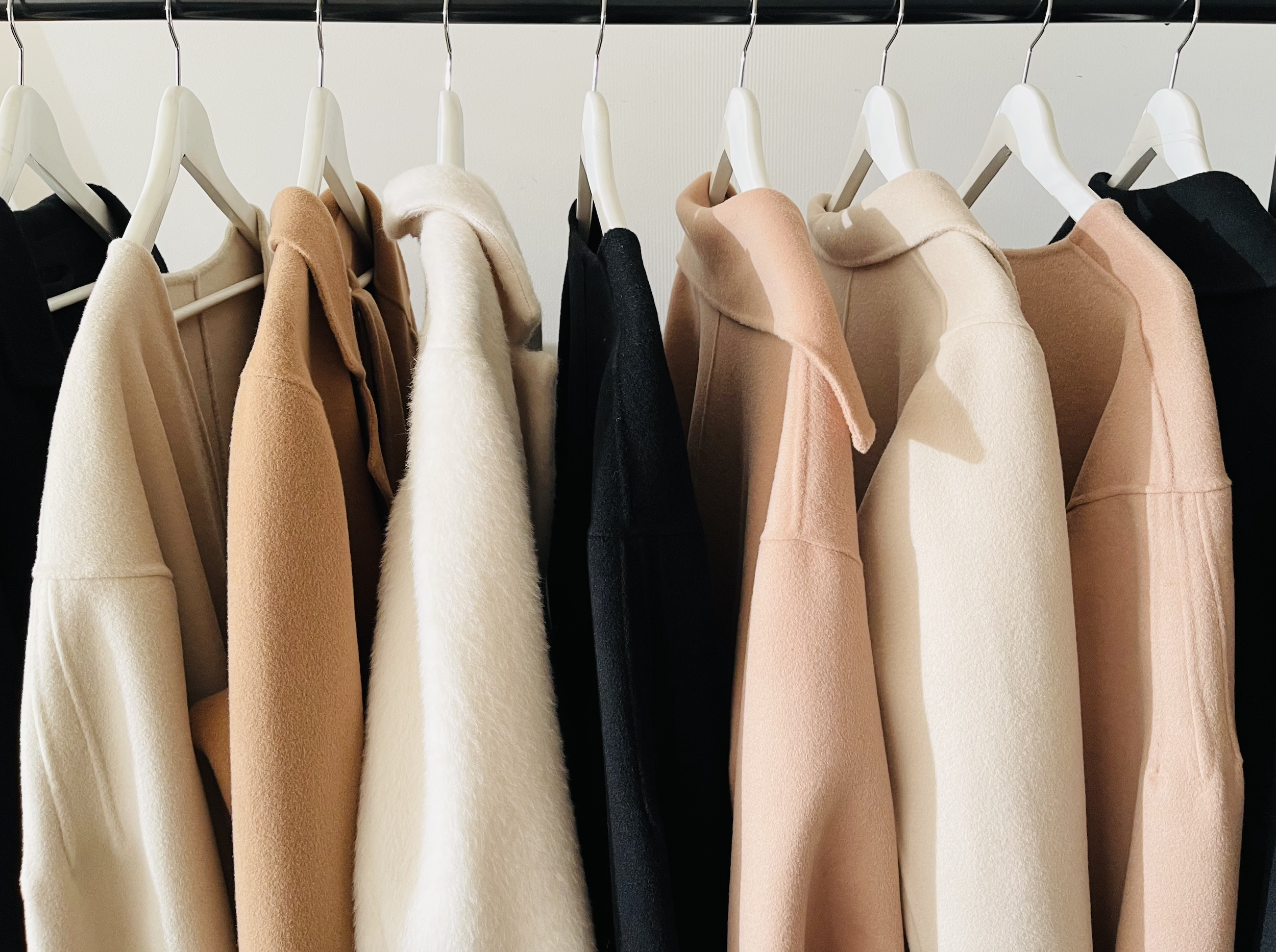 What Does a Fashion Consultant Do? (And Do You Need One?)