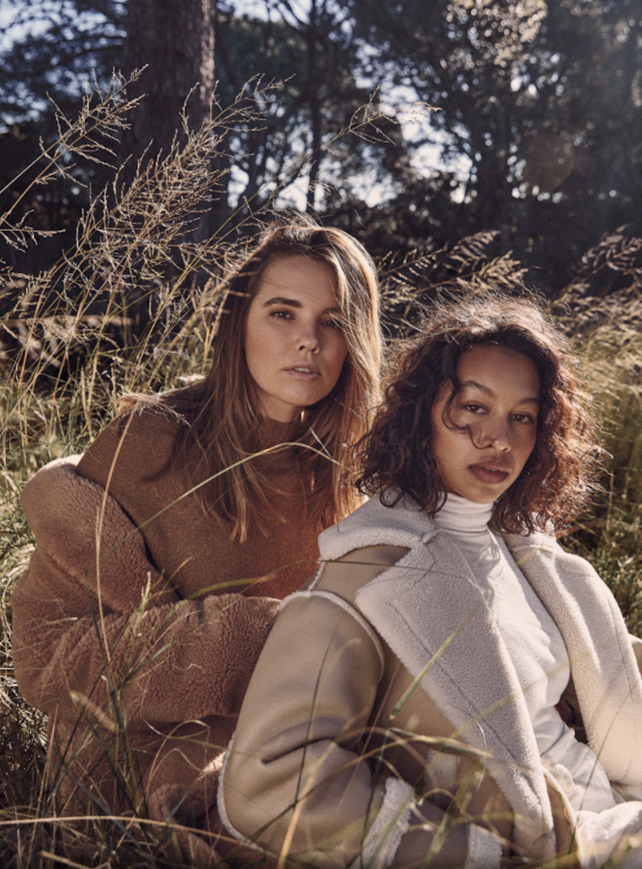 How Much Does It Cost to Start a Clothing Brand?