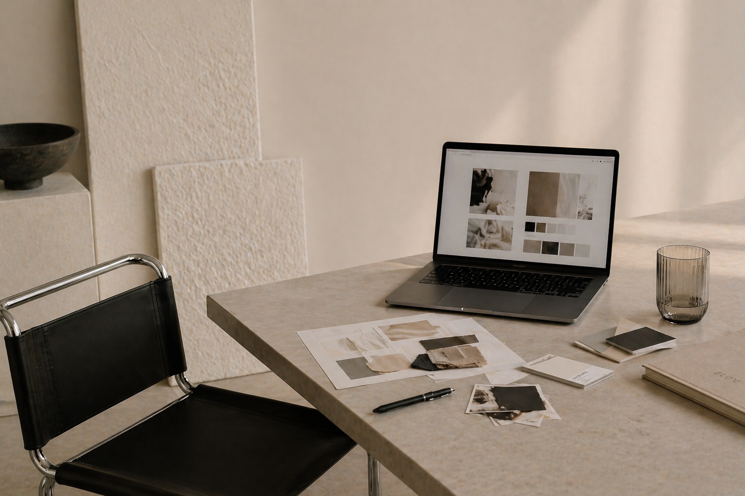 Digital Tools for Fashion Brands: A Smarter Way to Build, Plan and Launch