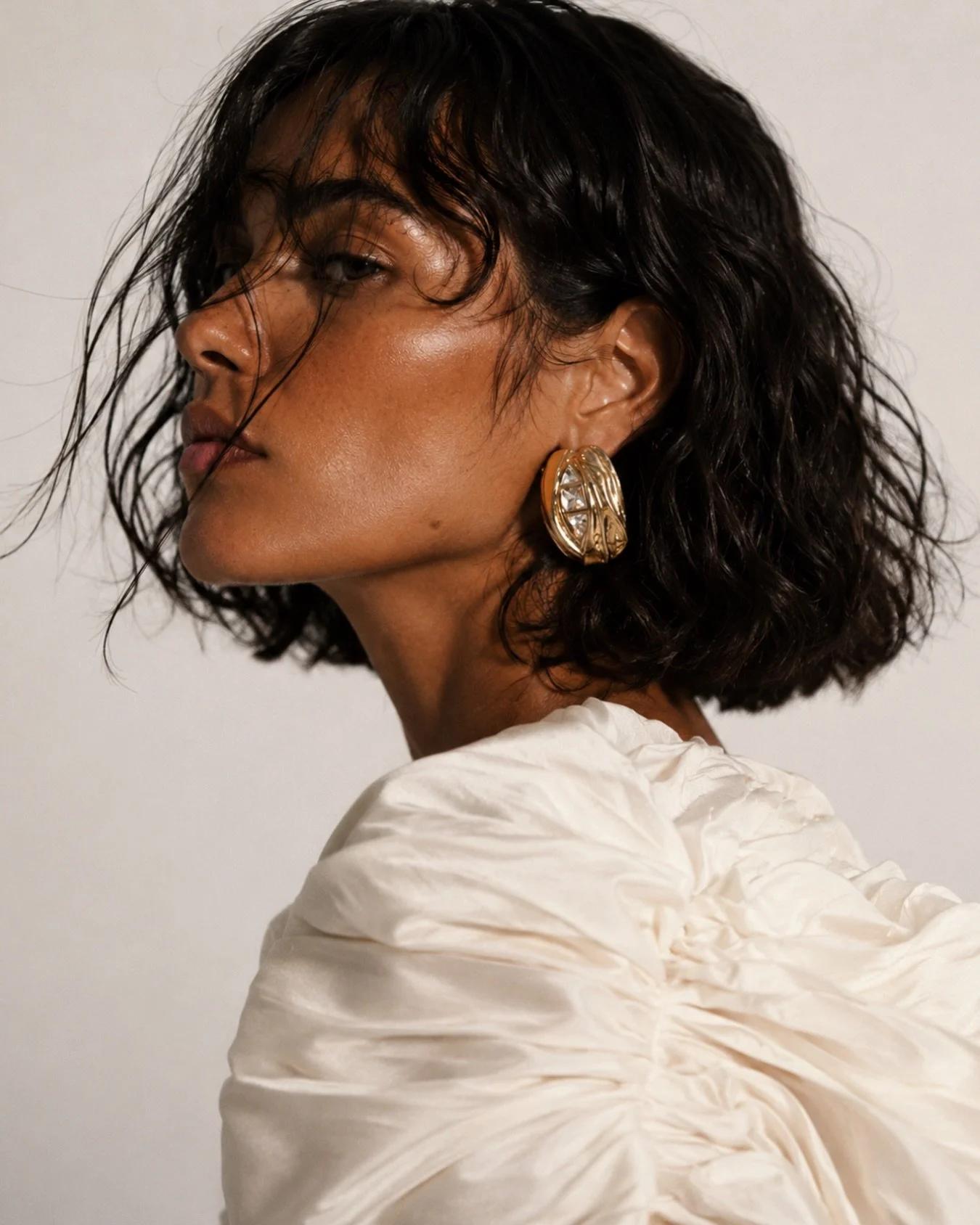 Proportion. Detail. Intention.

🖤

#fashioncreative #fashioneditorial #sydneyfashion #brandidentity #creativedirection