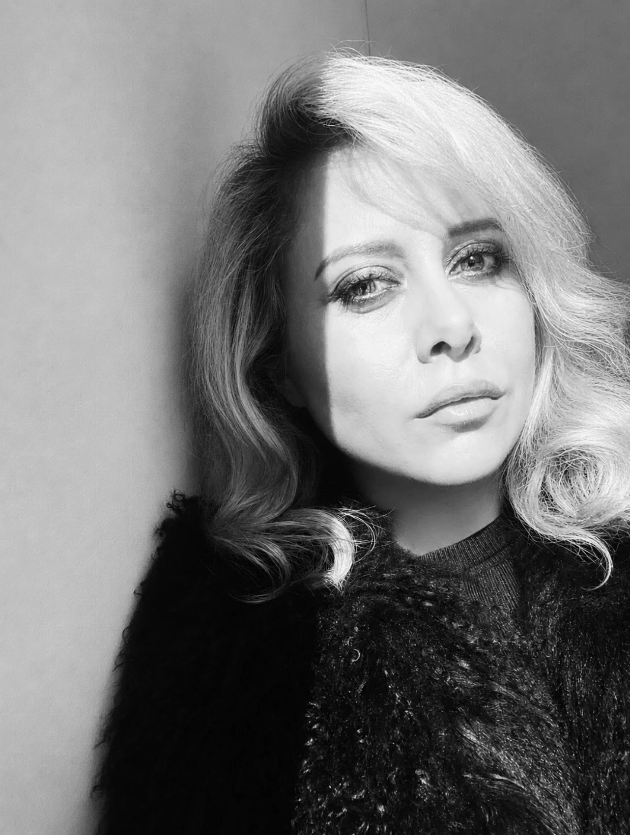 What Nearly Two Decades in Fashion Has Taught Me