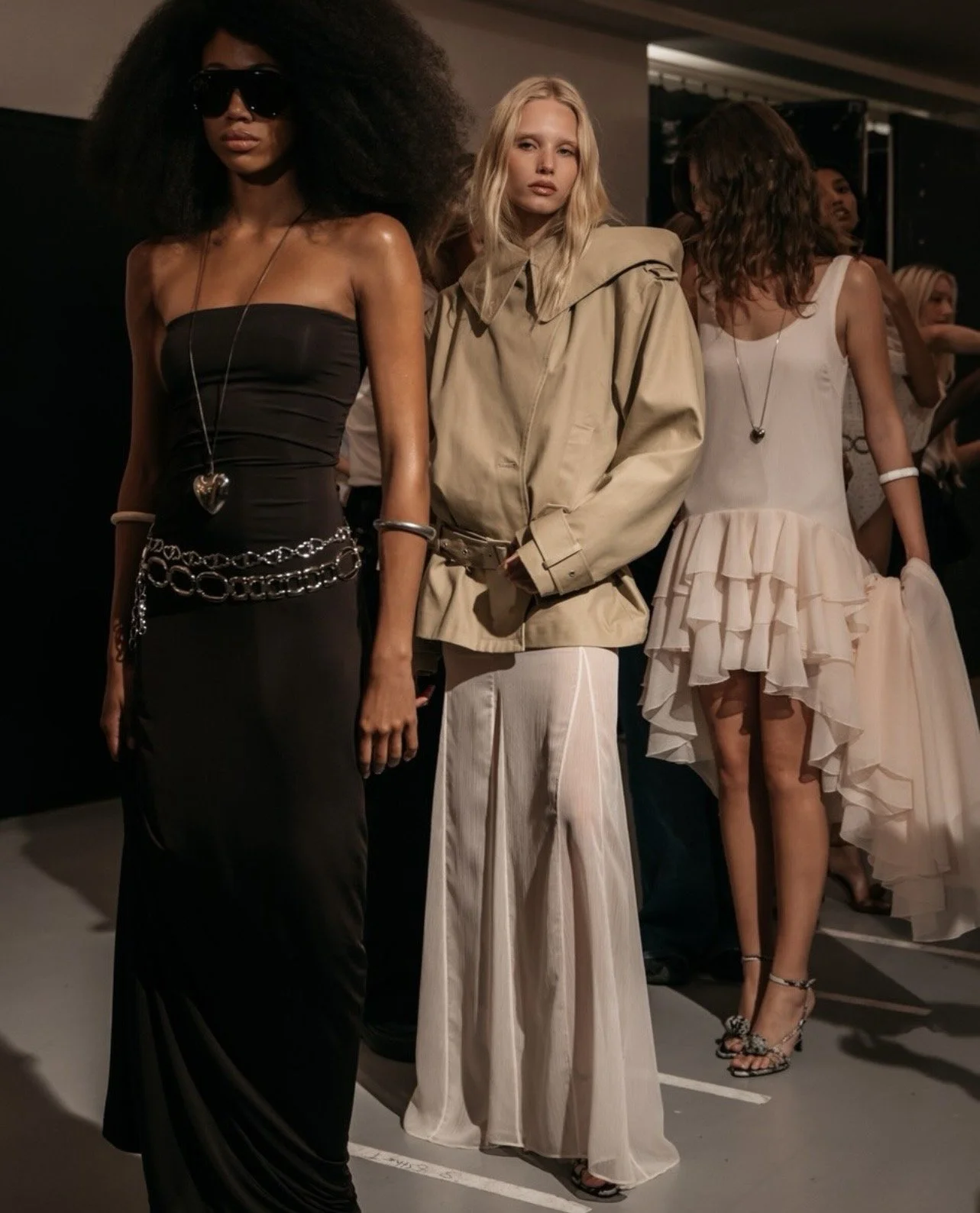 How Much Does It Cost to Start a Clothing Brand in Australia?