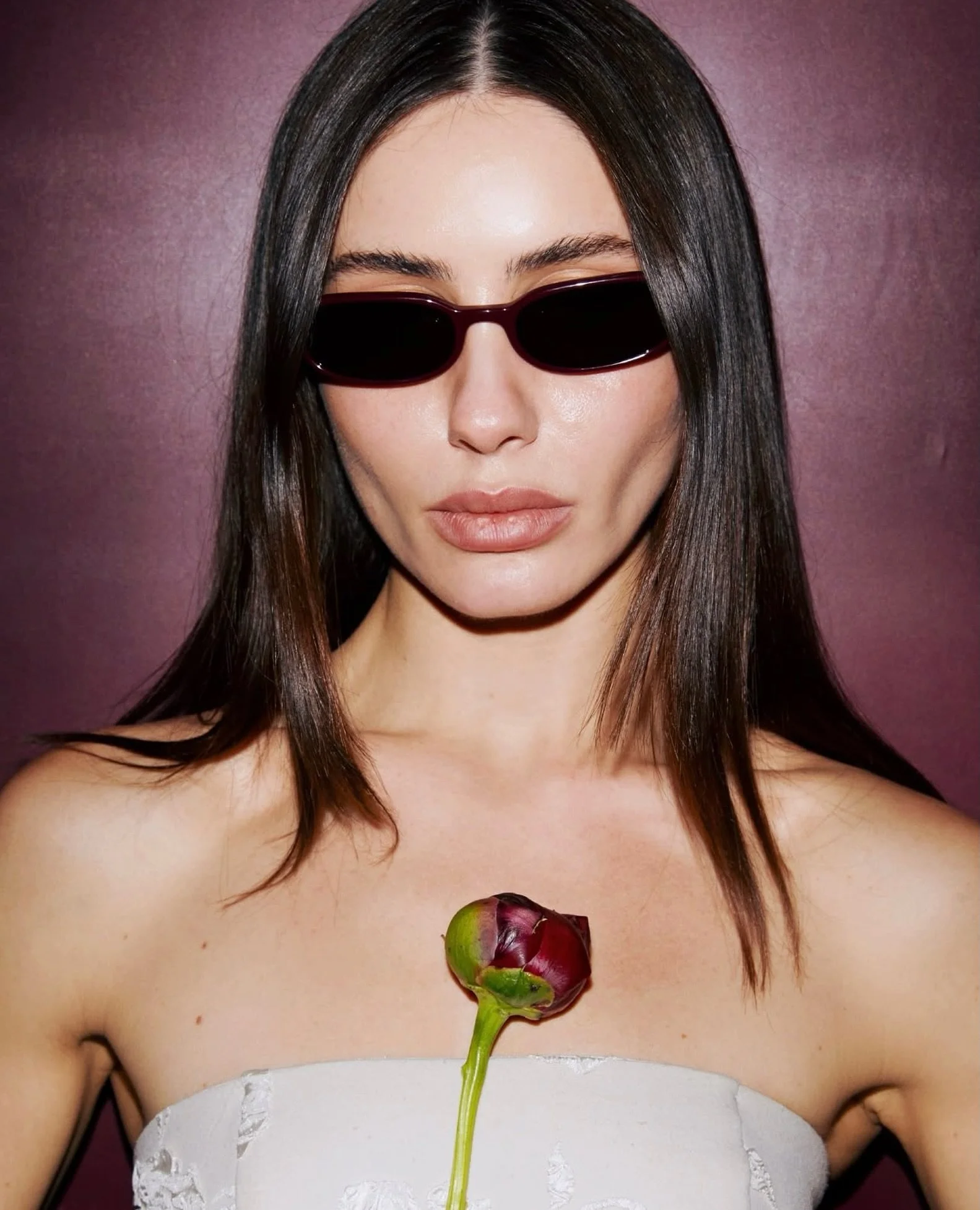 Mood 🖤

#creativedirection #fashioninspiration #fashiondesign #visualdirection #tmcstudiosau