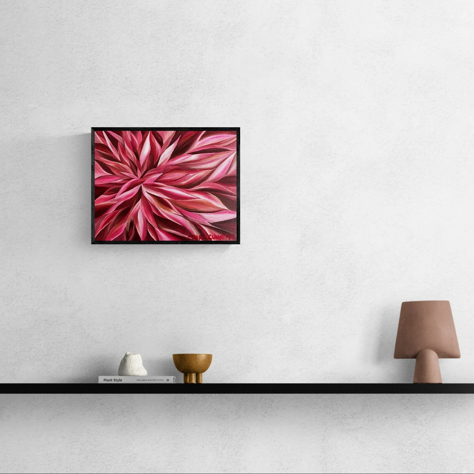 Tara+Cunnfife+Fine+Art+6+Rose+Nocturne.png