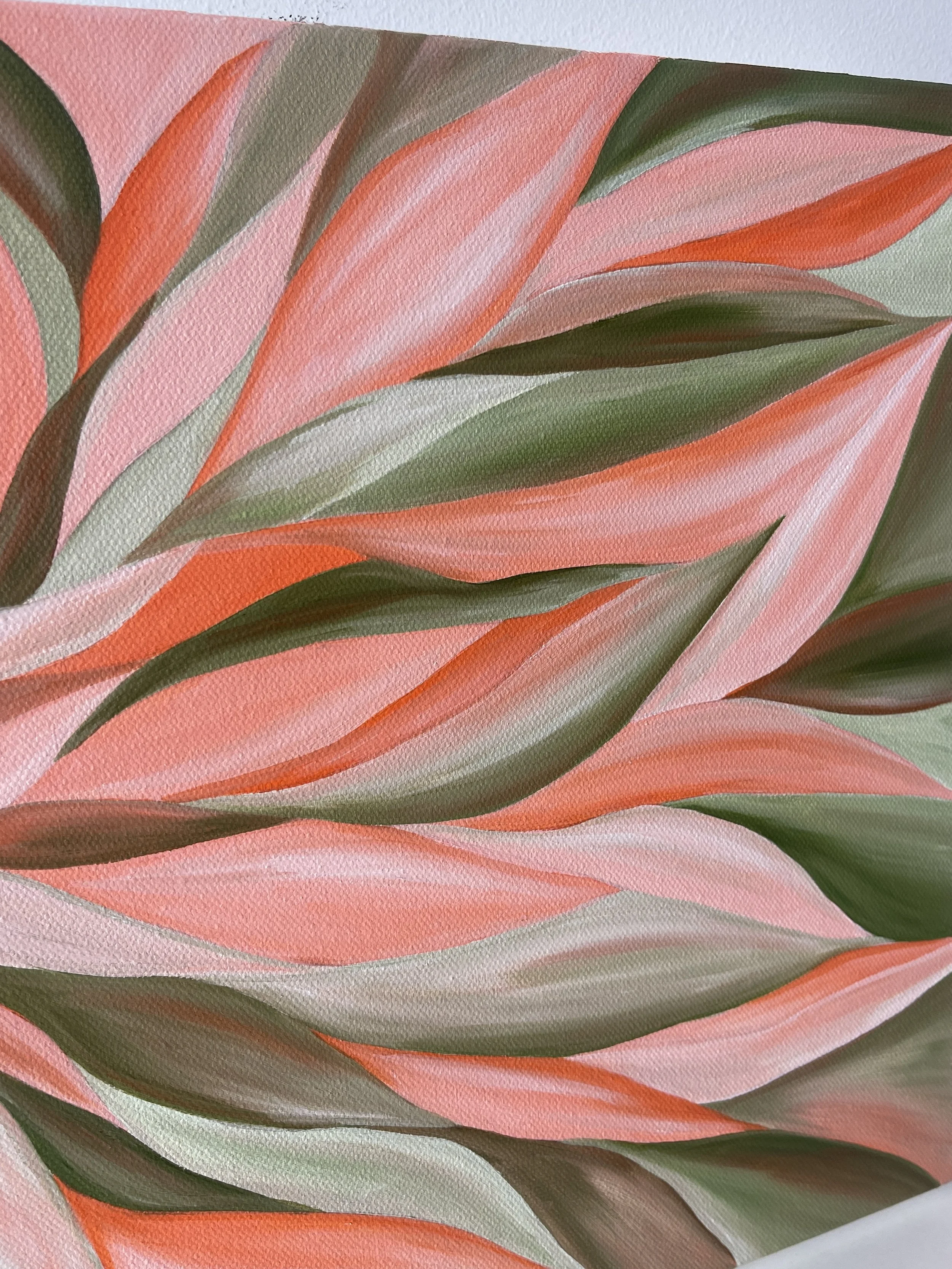 Structured Bloom detail 4.jpg