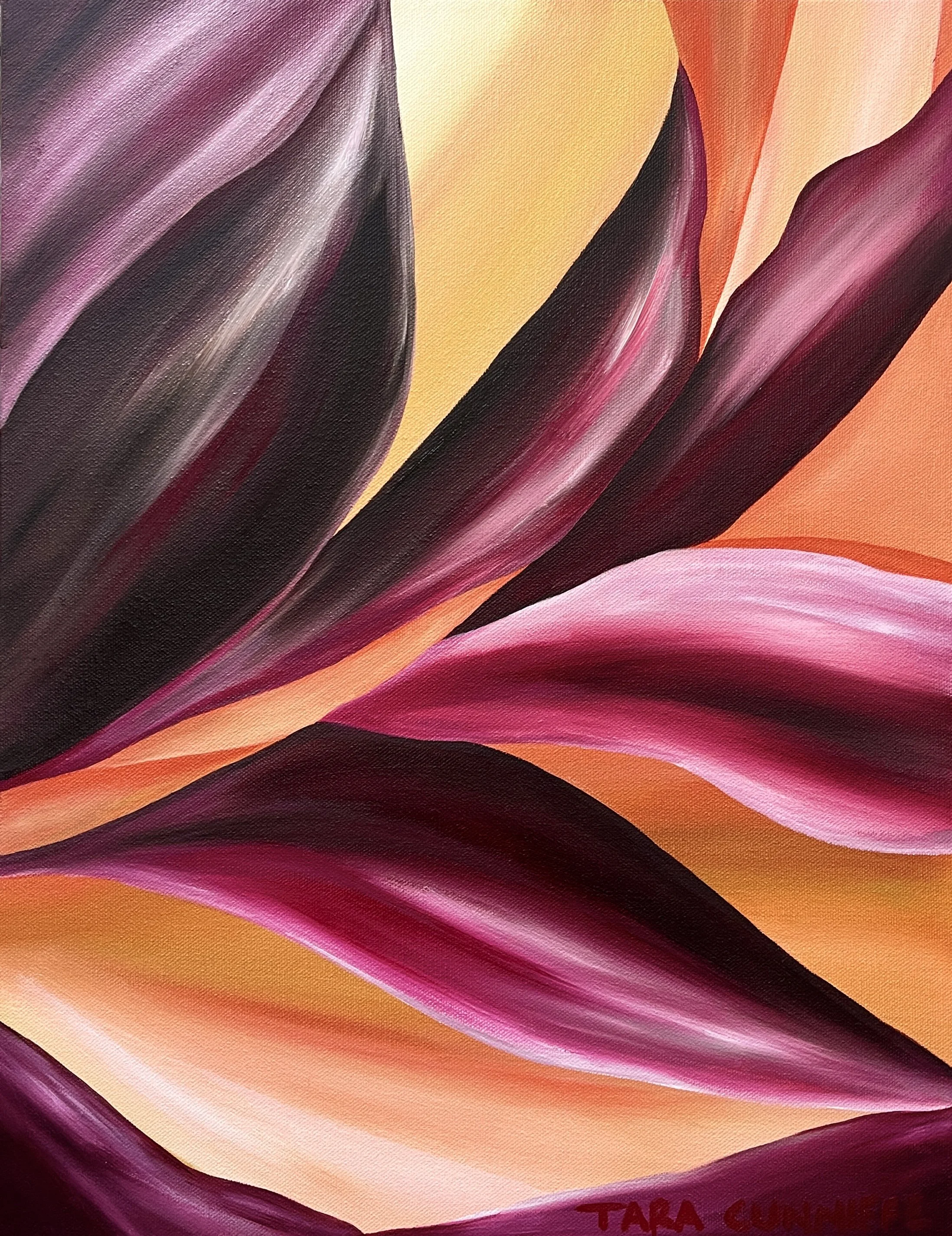 Tara Cunniffe Fine Artist Ember Bloom 5.jpg