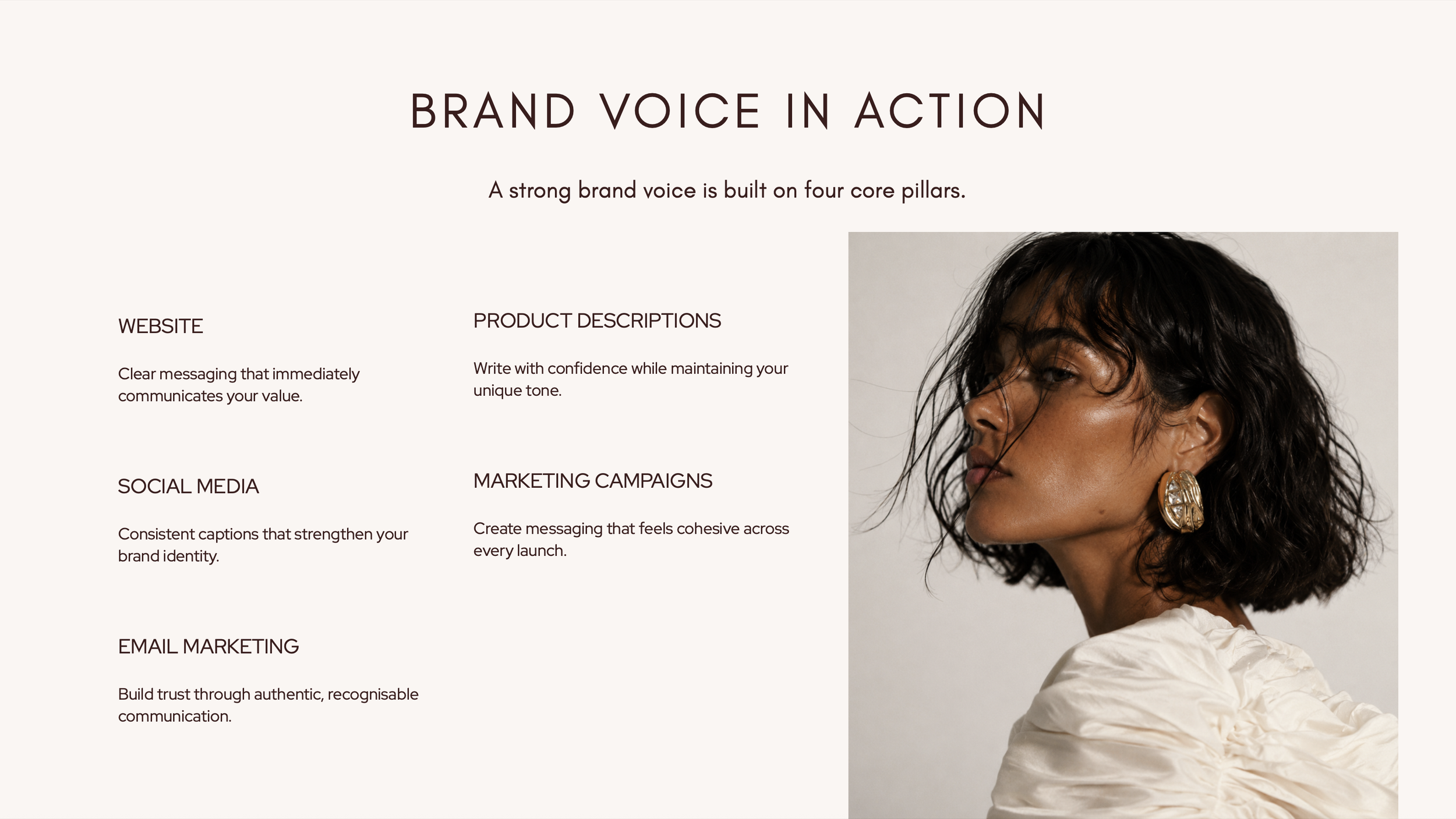 Studios Brand Systems 4.png