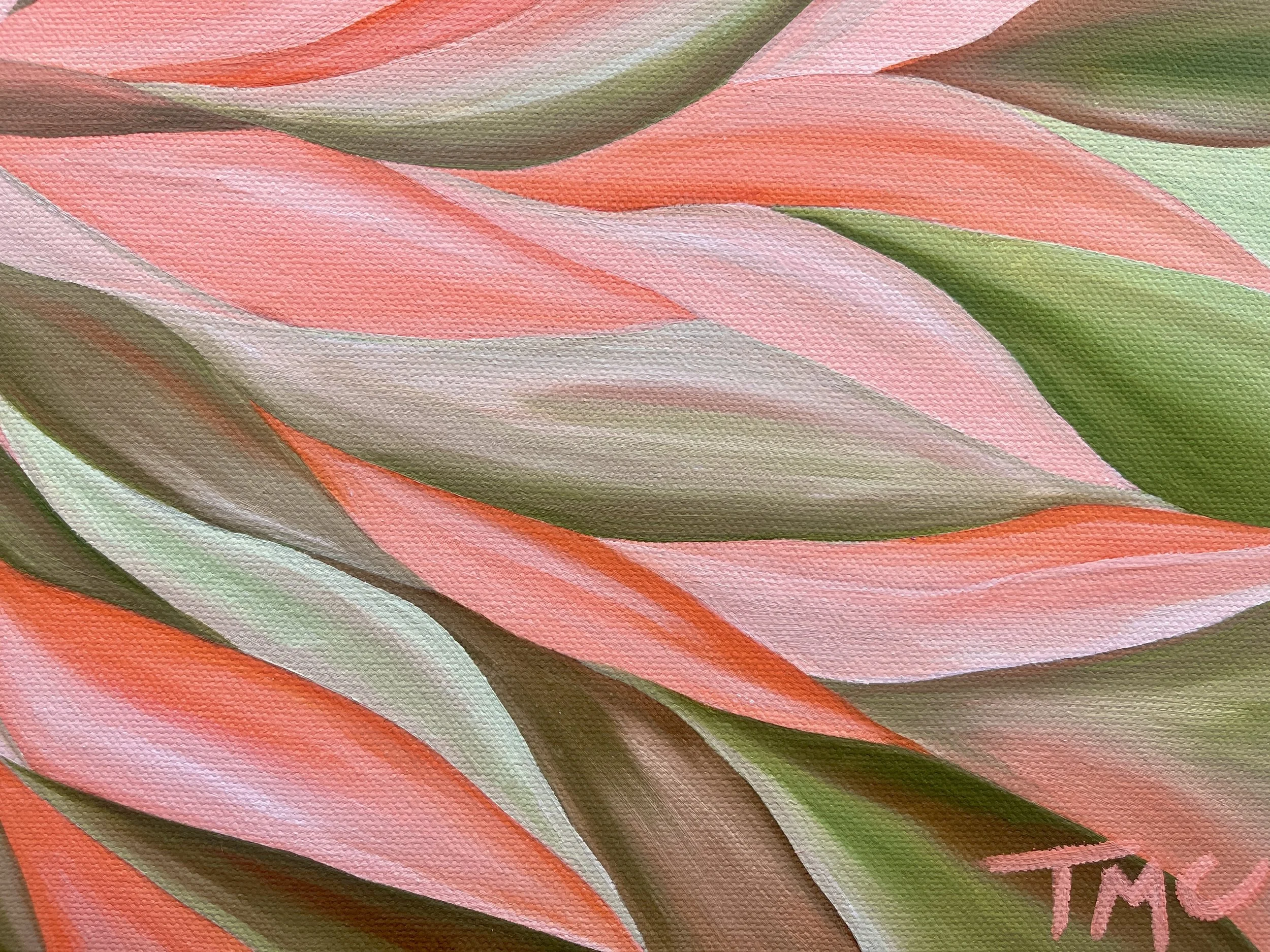 Structured Bloom Detail 2.jpg