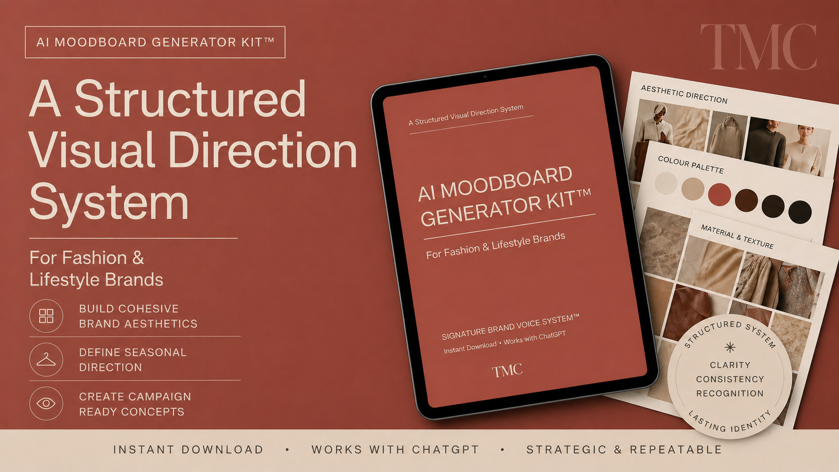 Moodboard generator kit.png