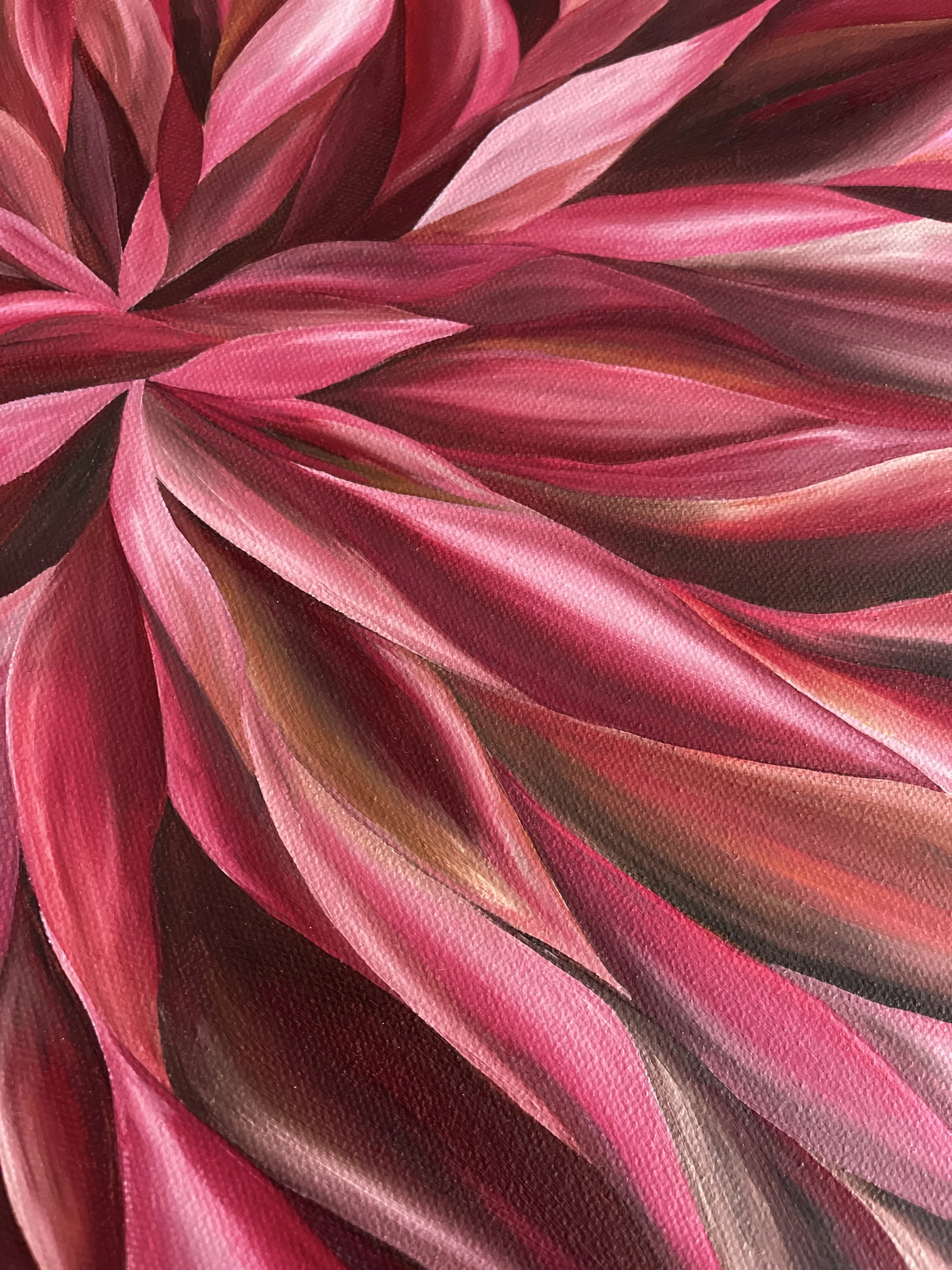 Tara Cunniffe Fine Artist 5 Rose Nocturne.jpg