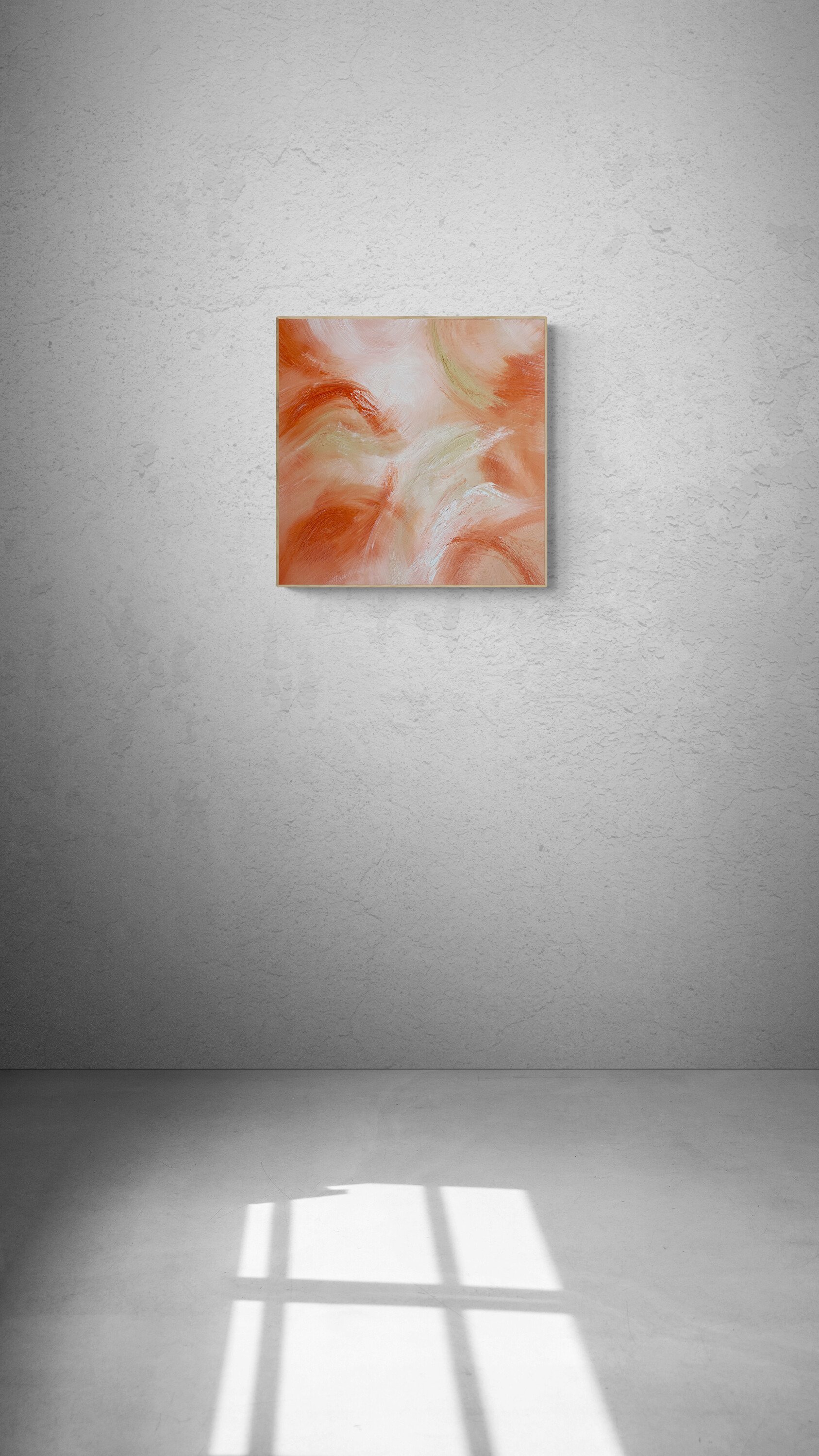 Uneven Terrain Interiors 2.jpg