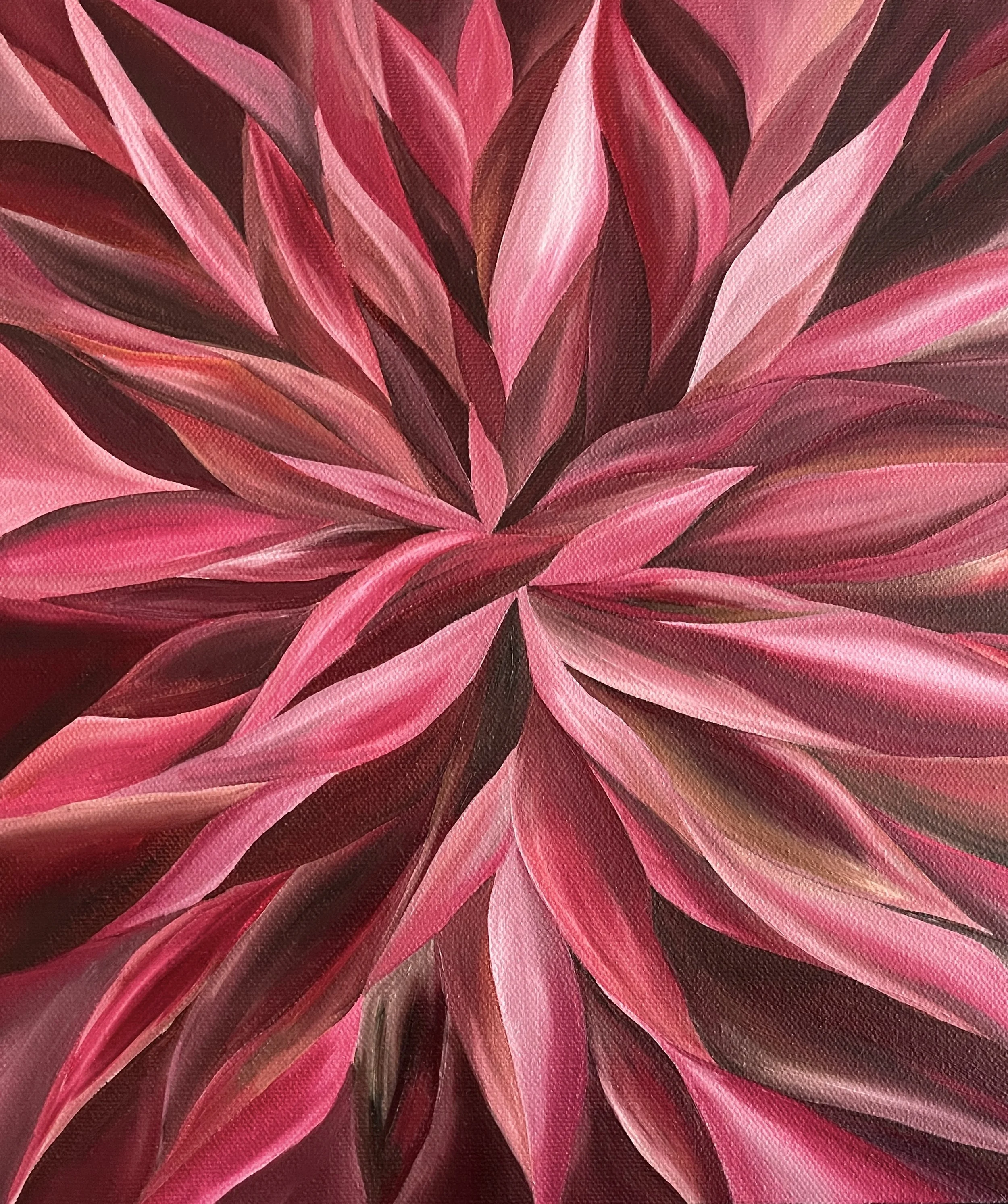 Tara Cunniffe Fine Artist 3 Rose Nocturne.jpg