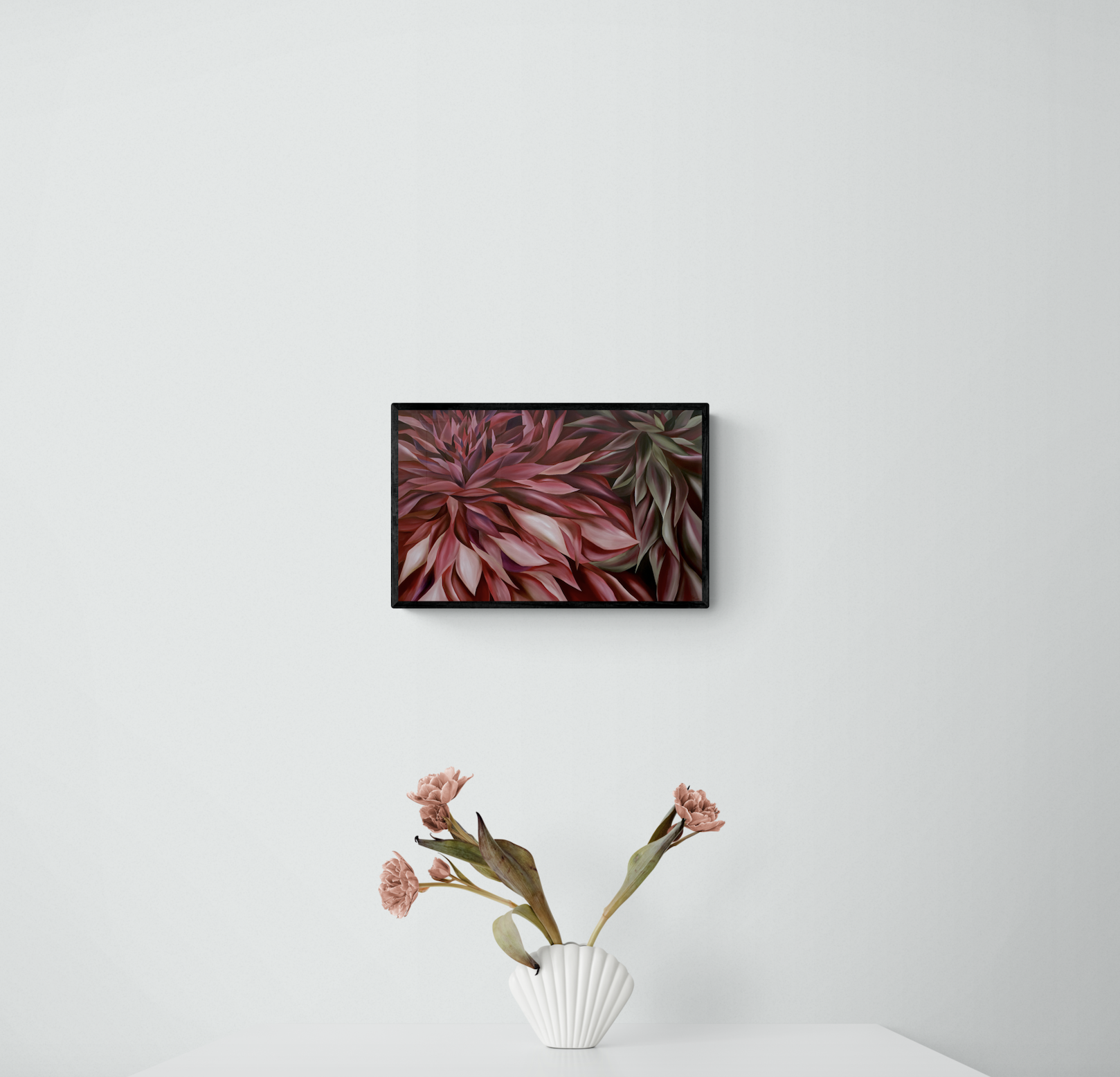 Screen Shot 2021-05-04 at 8.05.01 pm.png