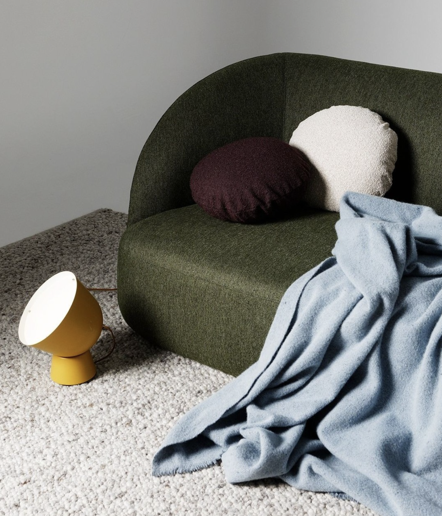 Franka cushions.png