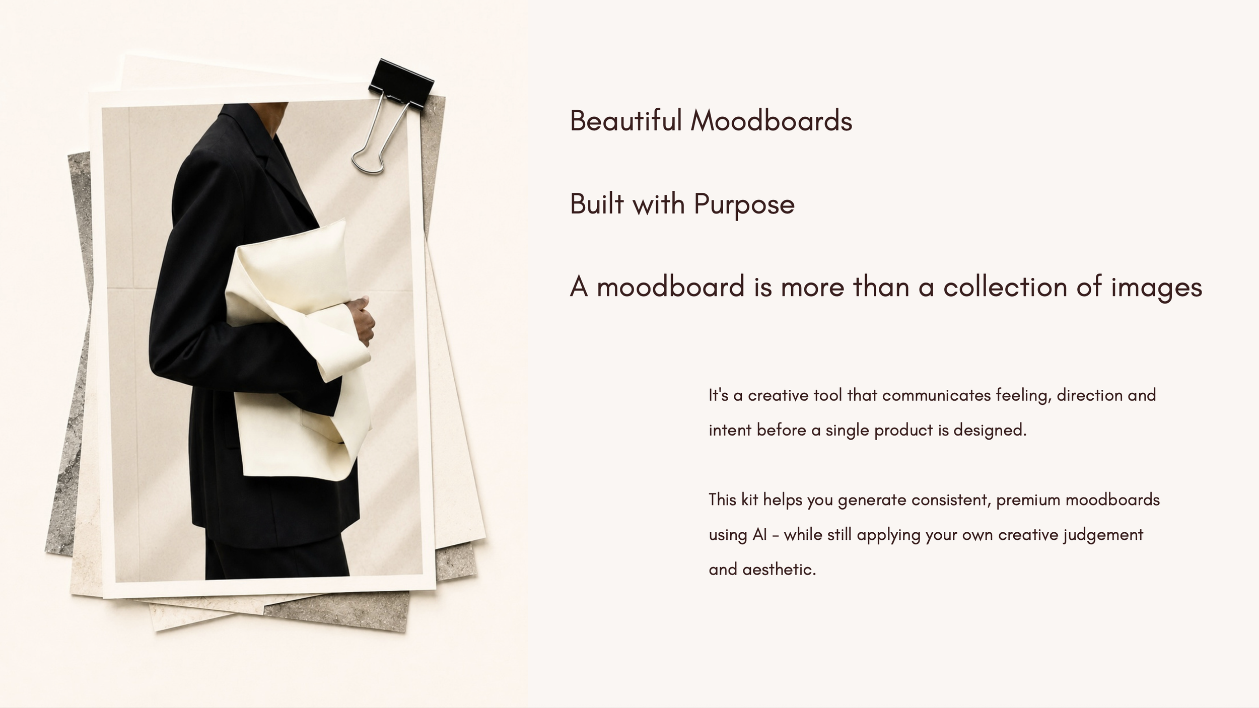TMC Studios Moodboard kit 2.png