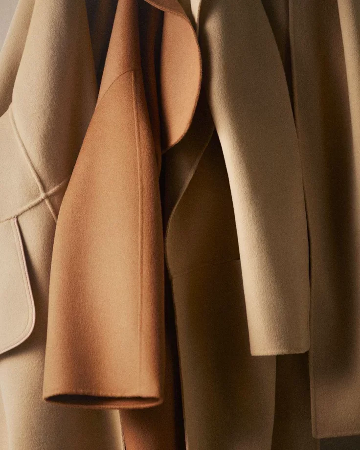 TMC Coat details.webp