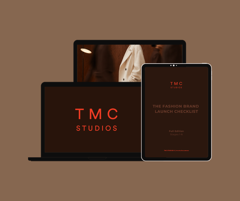 Fashion Brand full Checklist TMC Studios.png