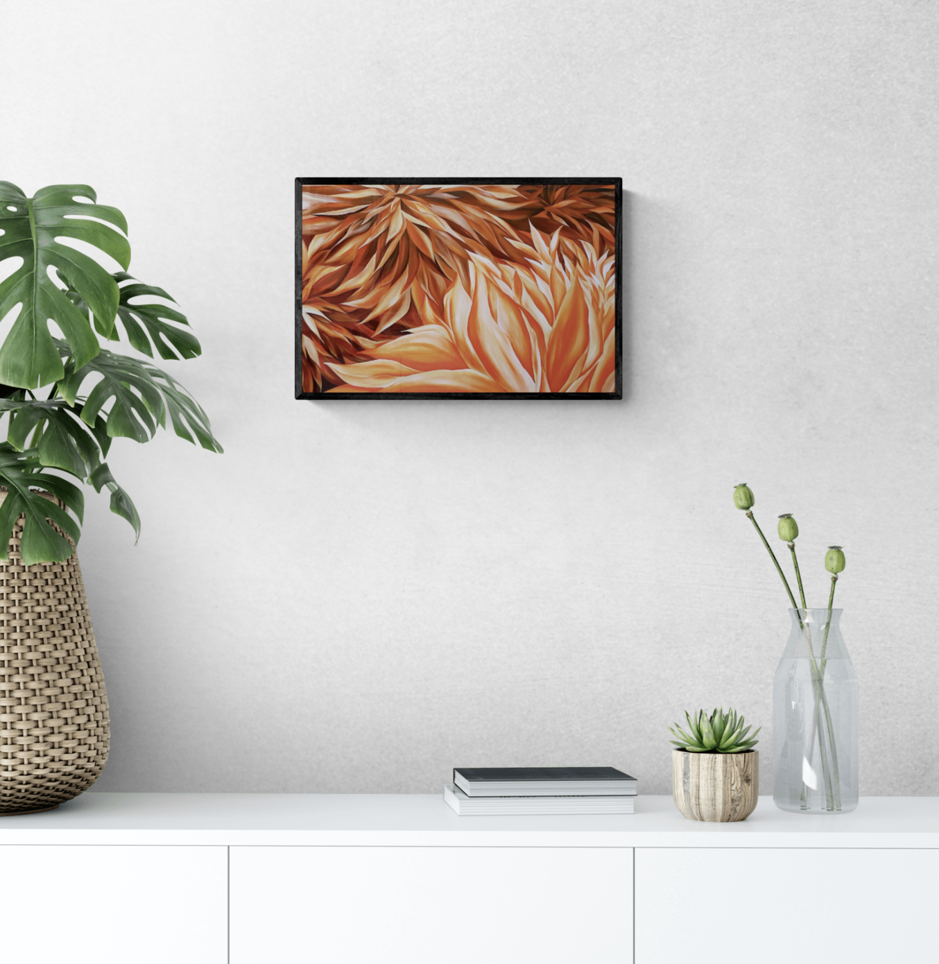 Screen Shot 2021-09-20 at 5.45.19 pm.png