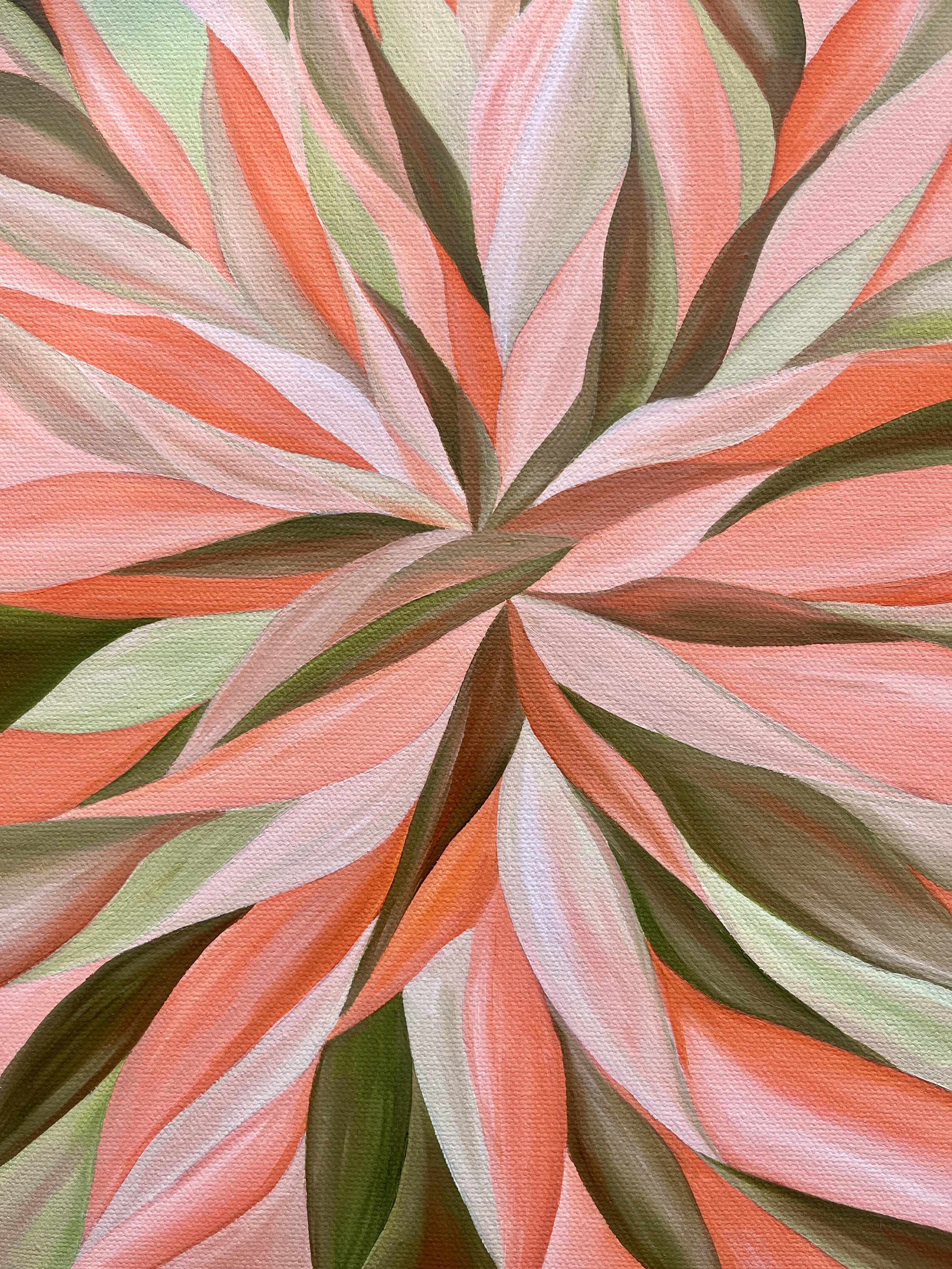 Structured Bloom Detail 1.jpg