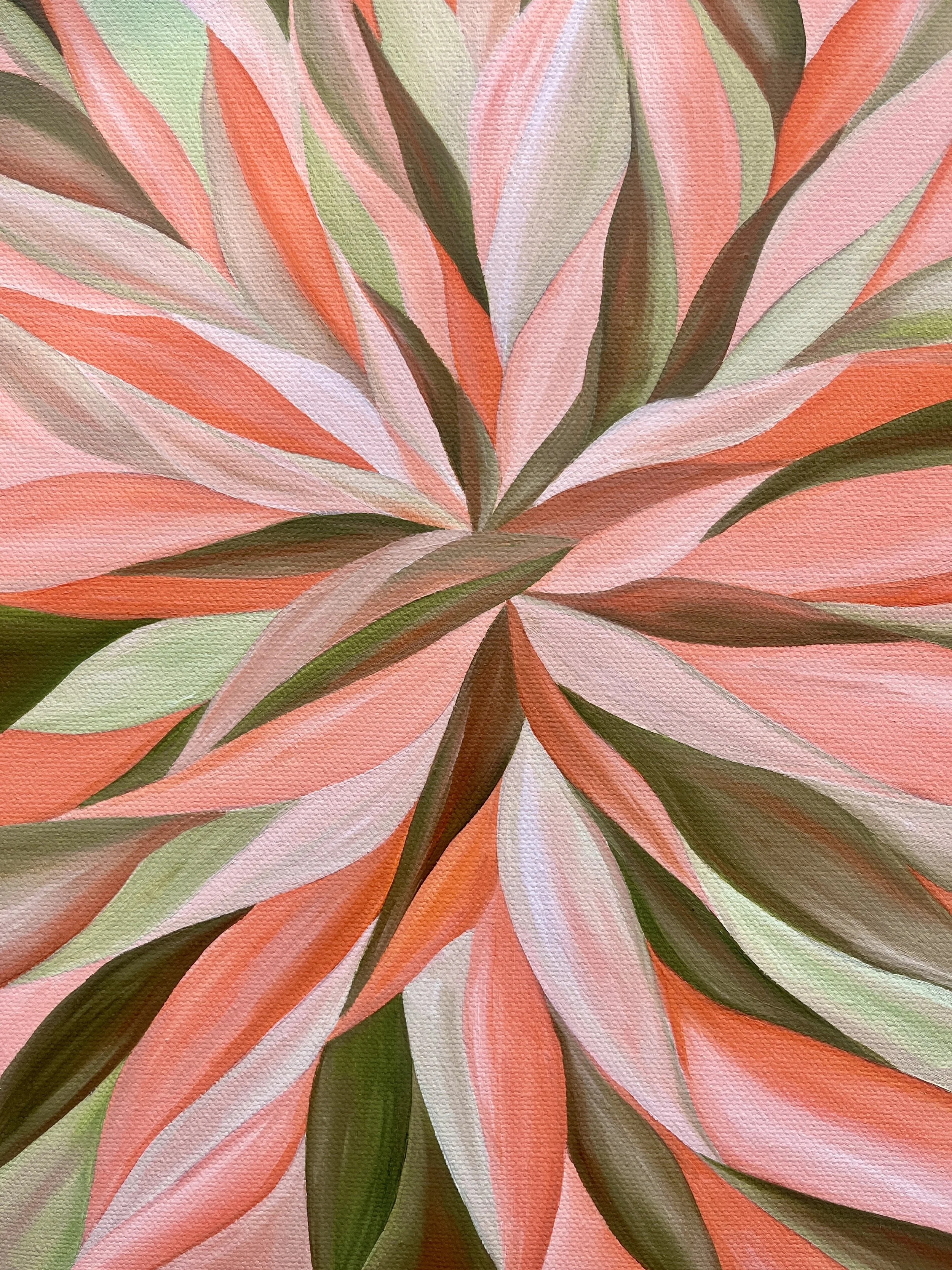 Structured Bloom Detail 1.jpg