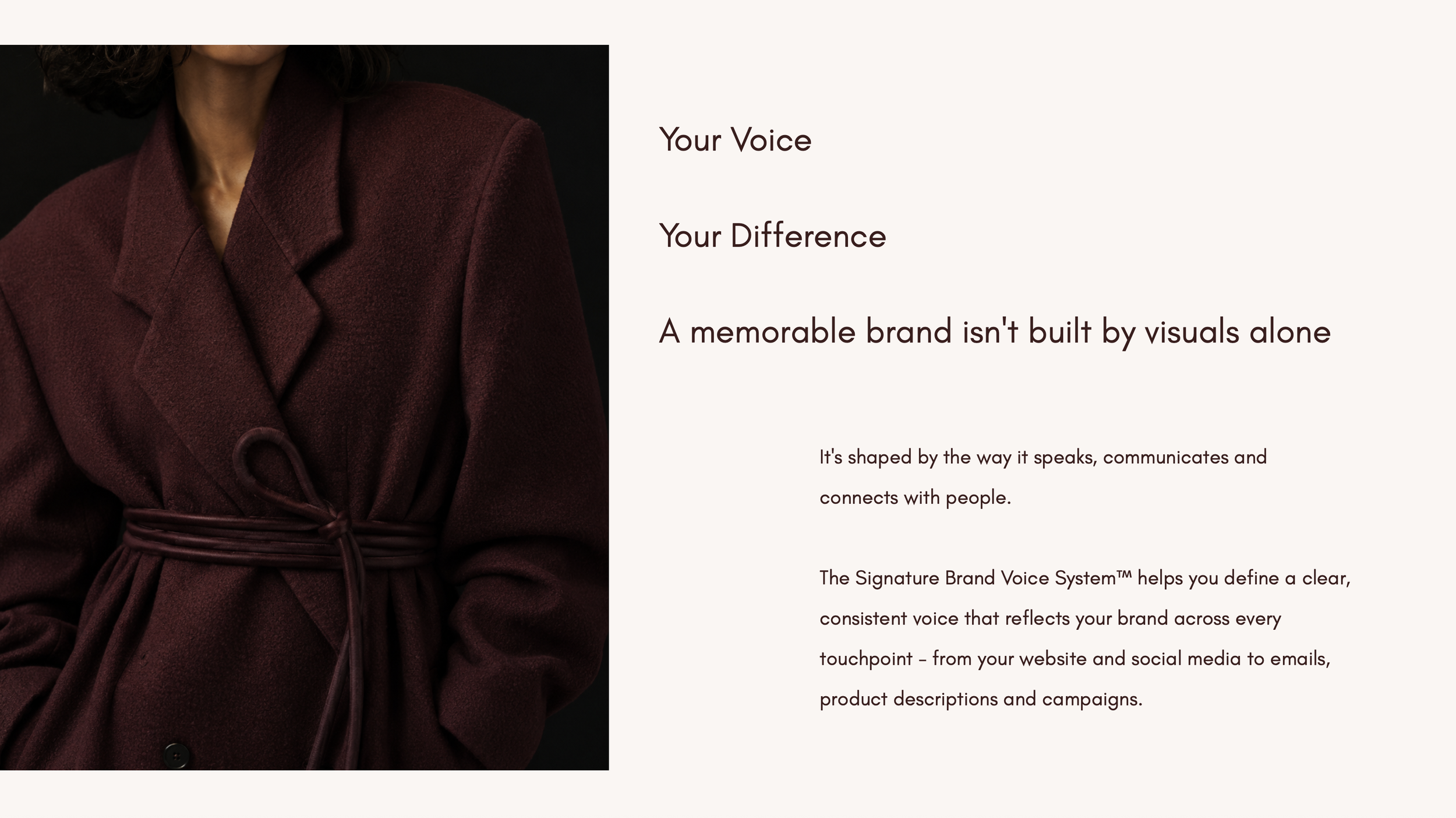Studios Brand Systems 2.png