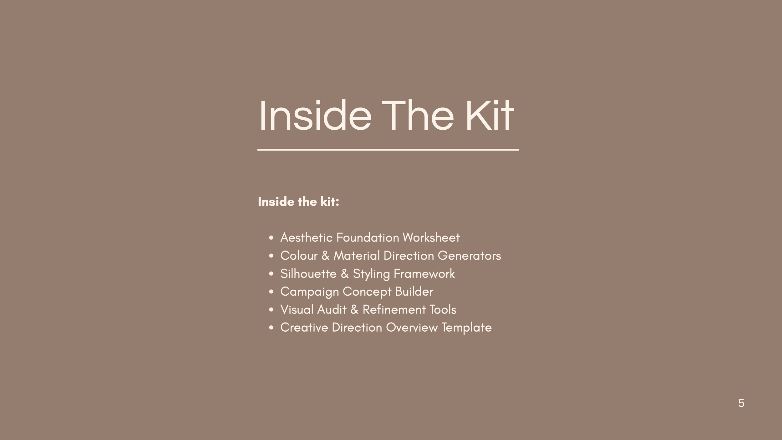 05-Inside-the-kit.png