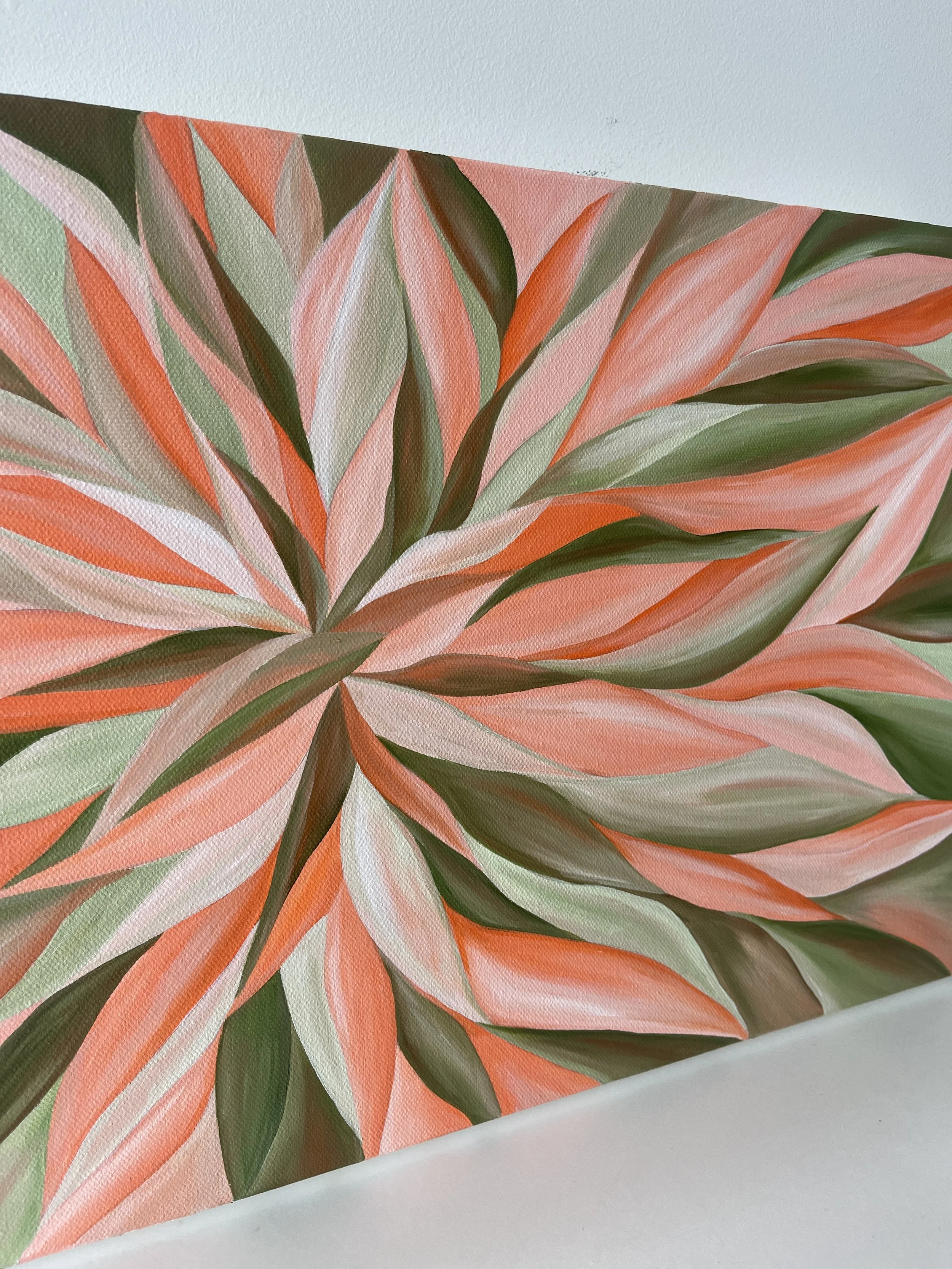 Structured bloom detail 3.JPG