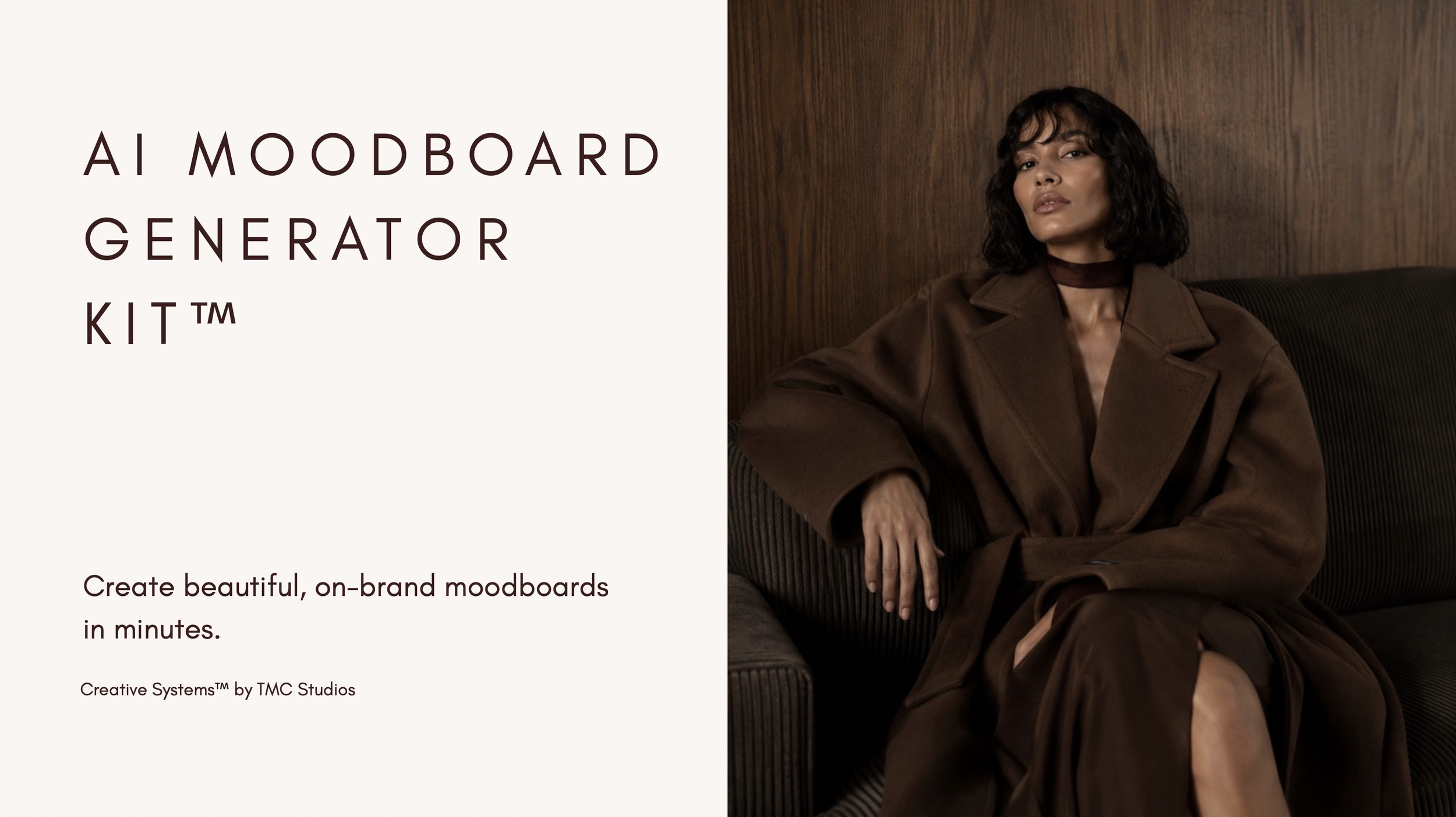 TMC Studios Moodboard kit 1.png