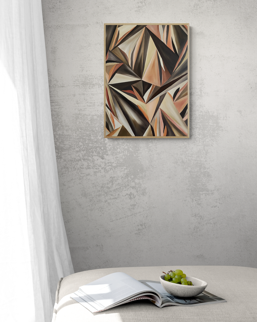 TMC+Studios+Tara+Cunniffe+Fine+Artist+Sydney.png