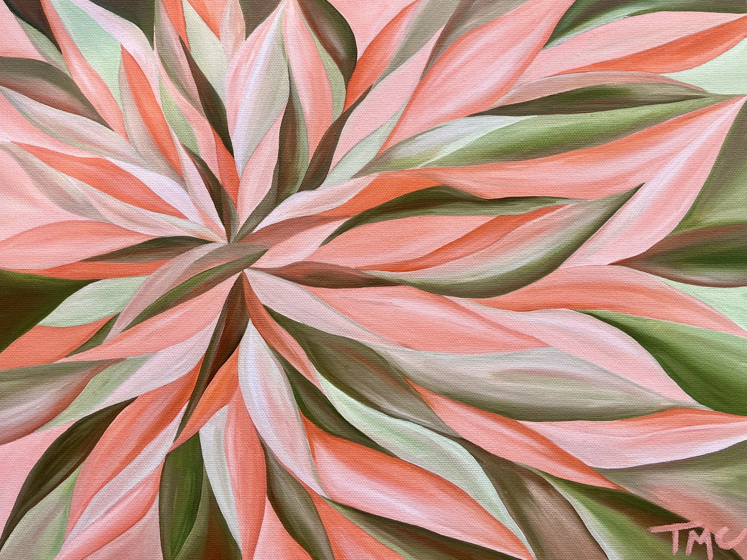 Structured Bloom.jpg