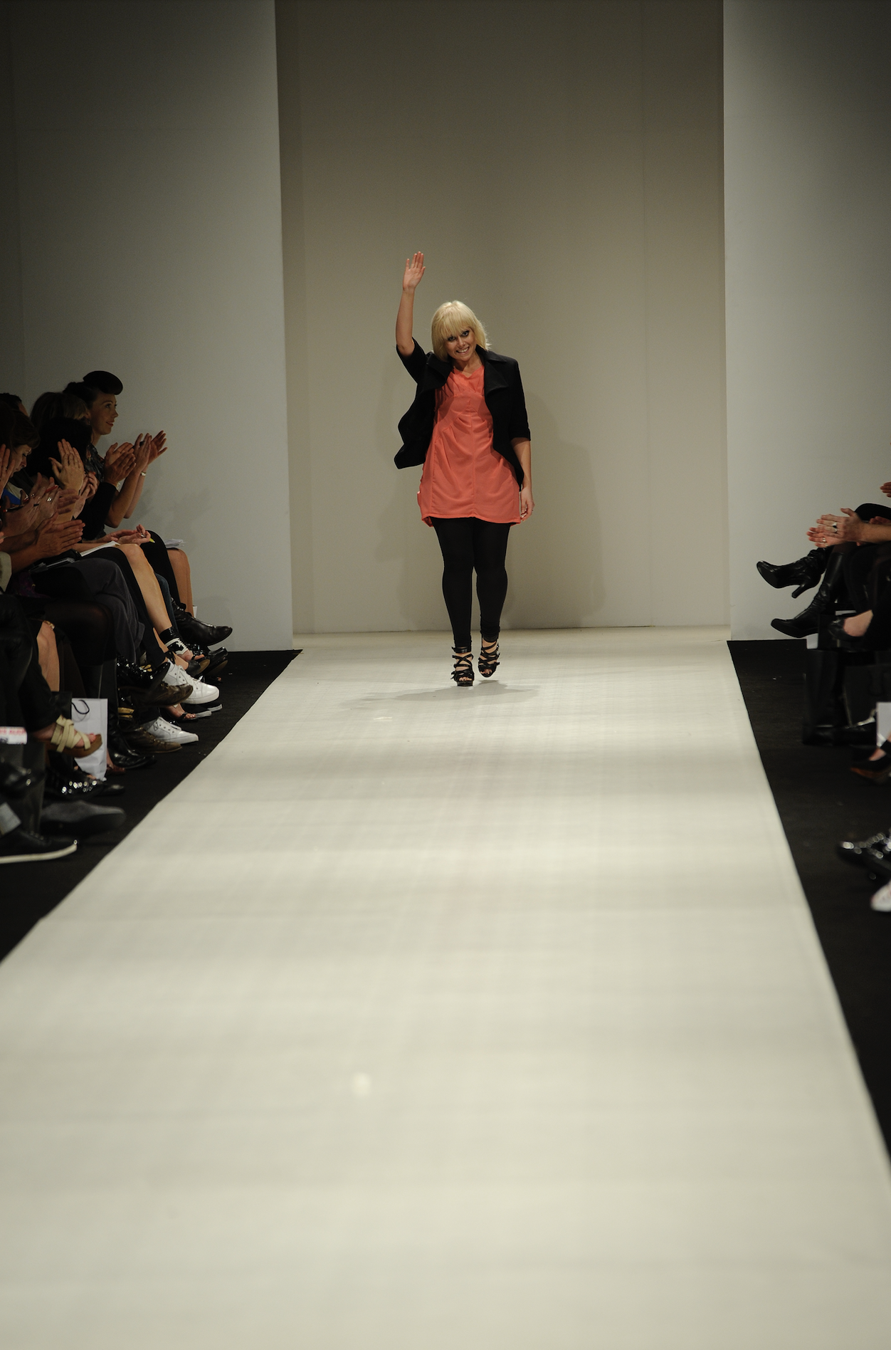 TC runway 2.png